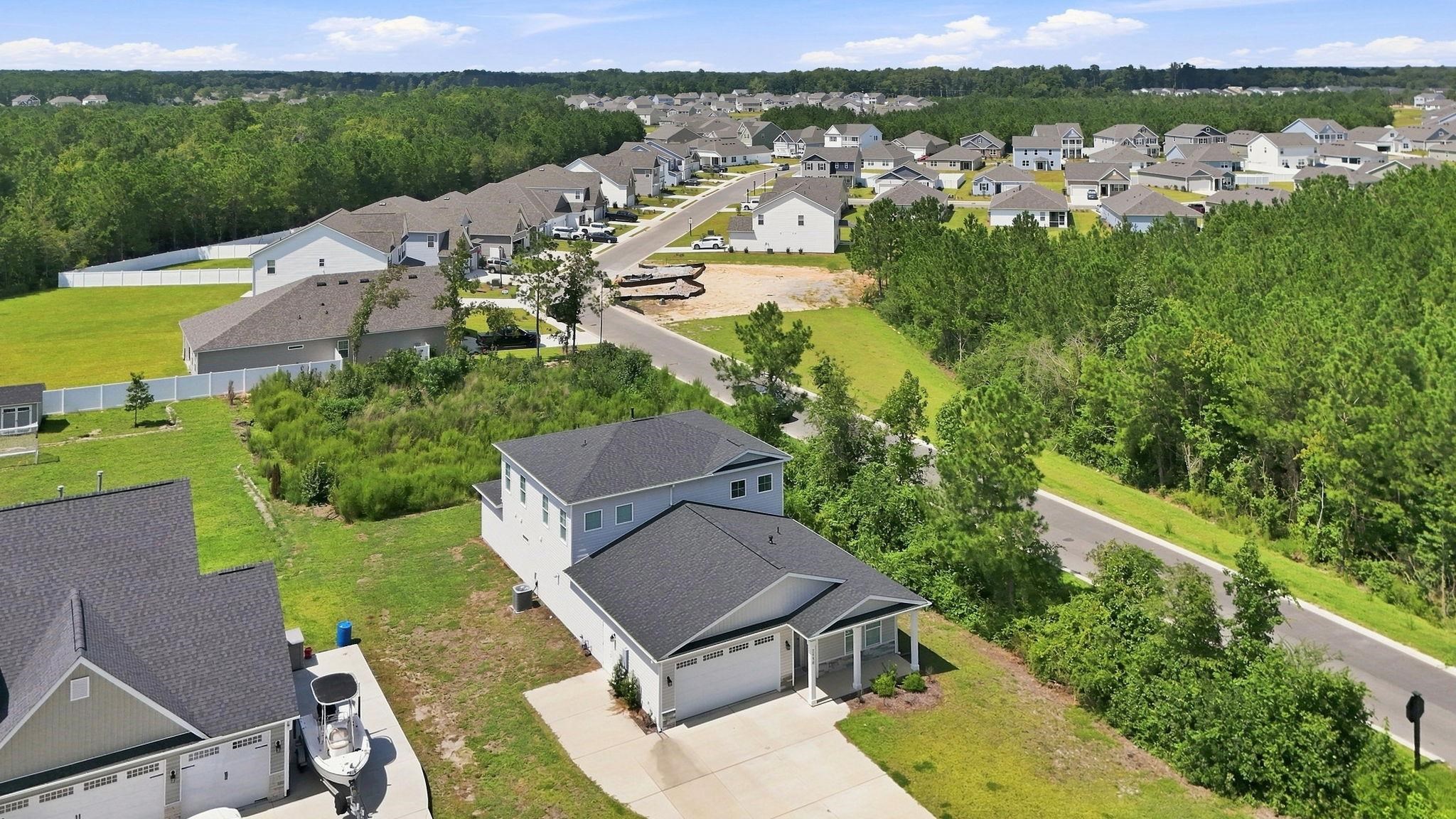 2550 Dogwood Rd.