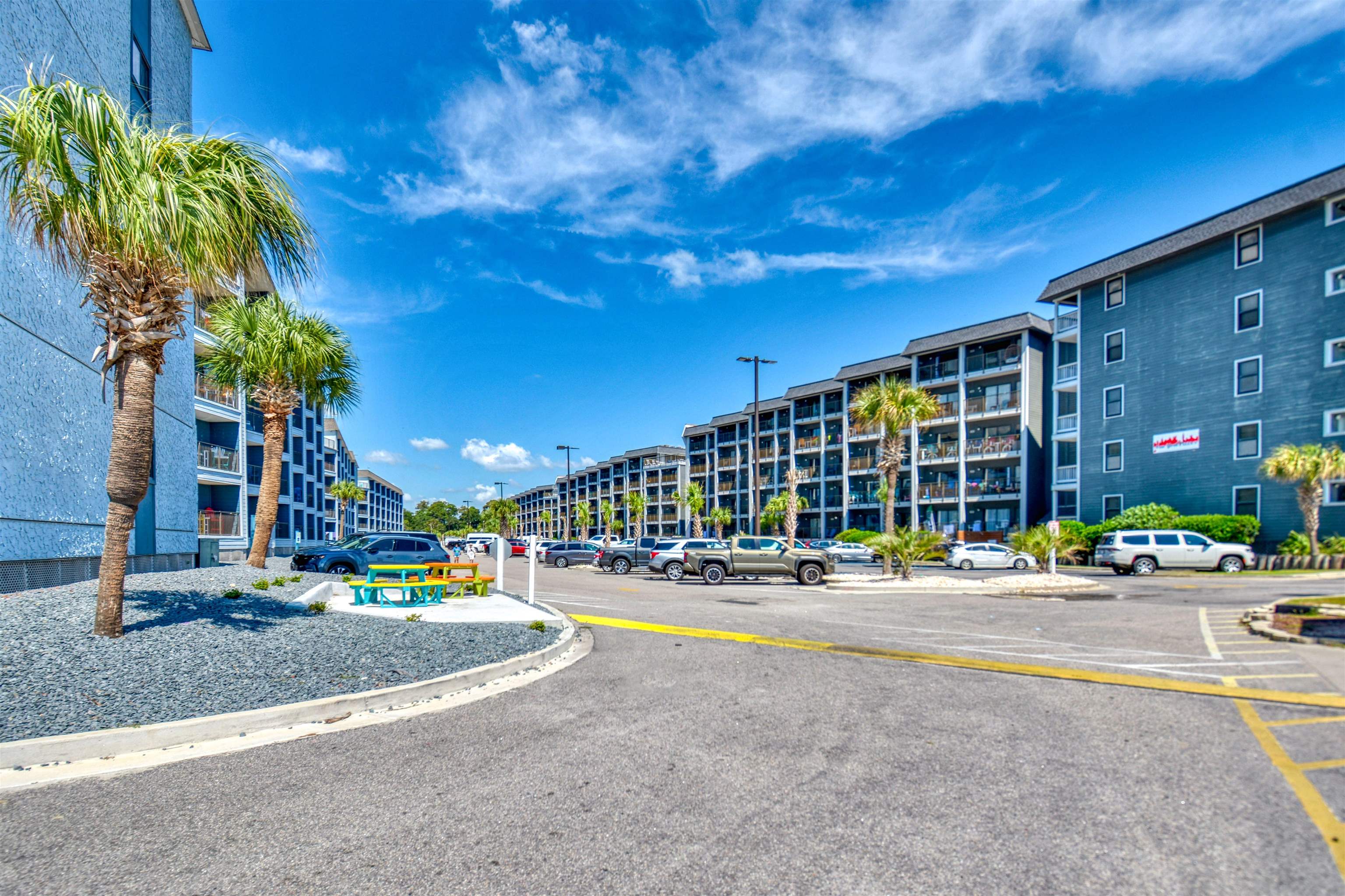 Photo 1 of Condo for sale at 5905 S Kings Hwy #A128, Myrtle Beach, SC 29575 | MLS# 2621854 | Listing updated on 2026-09-18