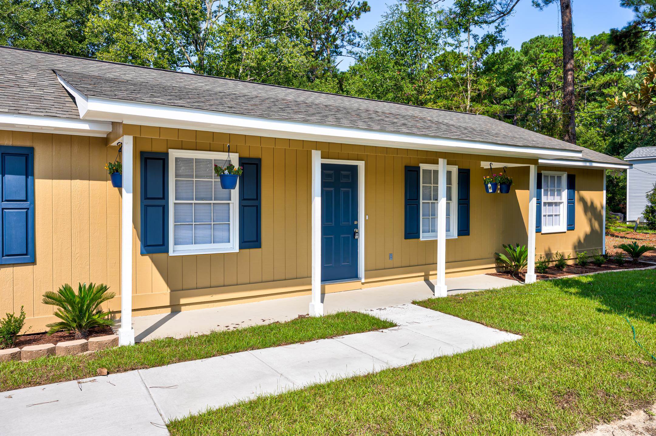 Photo 3 of Single family home for sale at 7515 Sandy Pines Ln, Myrtle Beach, SC 29588 | MLS# 2621860 | Listing updated on 2026-09-18