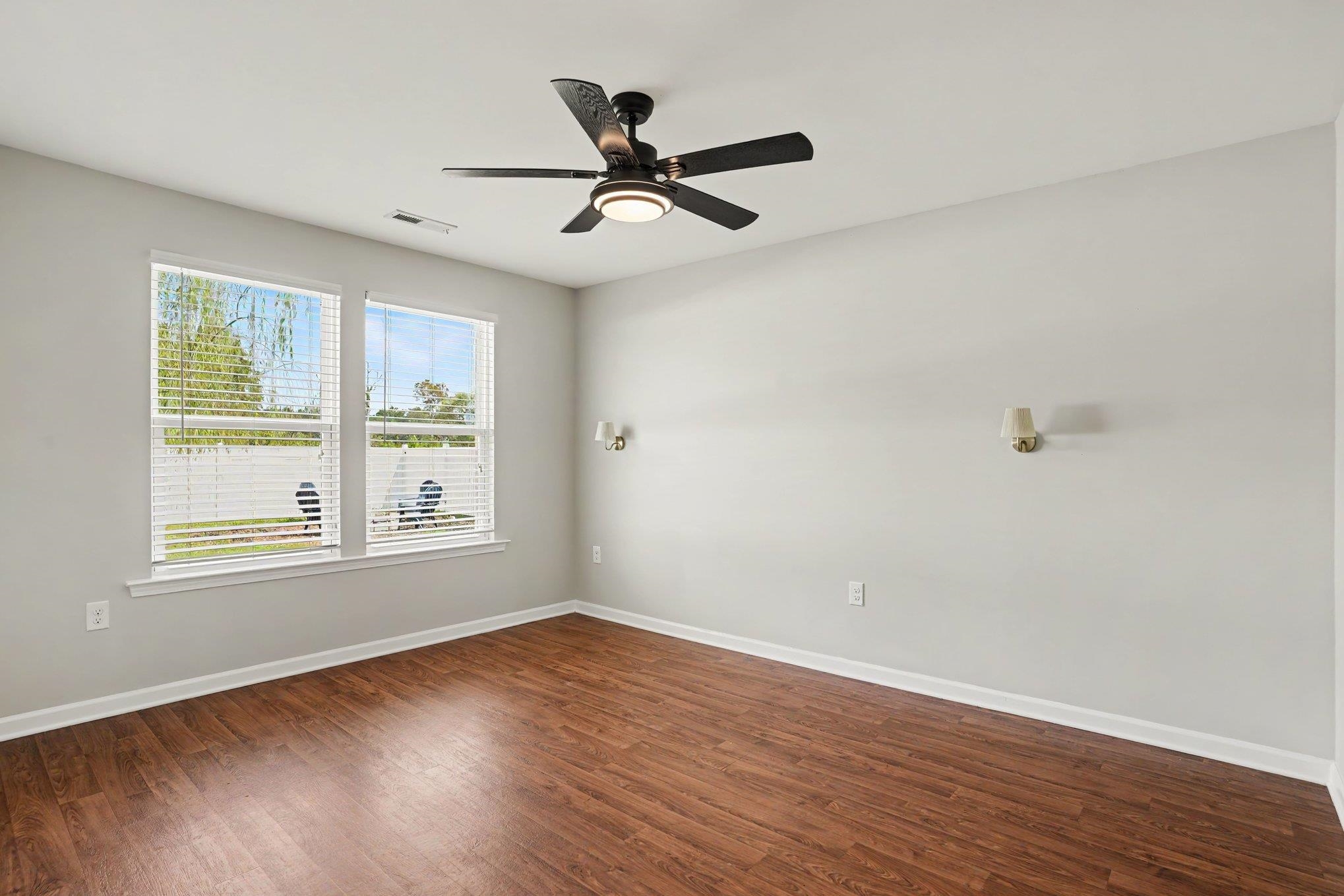 1321 Leatherman Rd. 