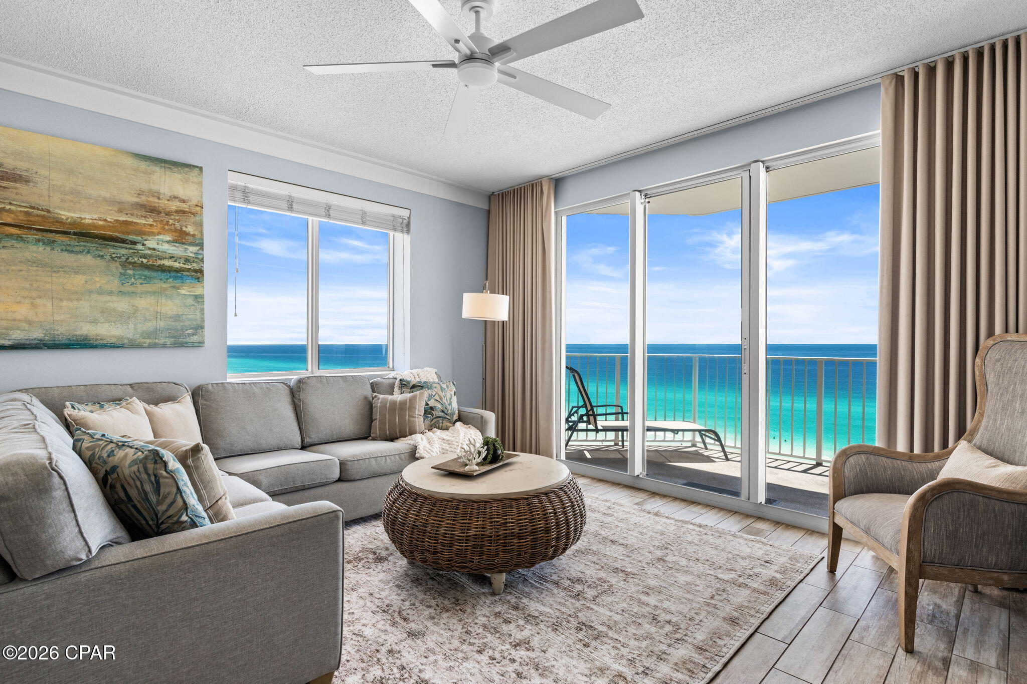 Photo 1 of Condo for sale at 1160 Scenic Gulf Dr #A901, Miramar Beach, FL 32550 | MLS# 794976 | Listing updated on 2026-09-08