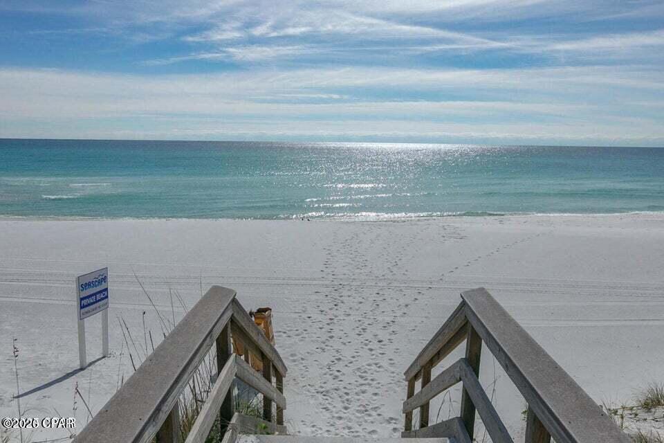 Listing Photo 2 - Condo for sale in building located at 1160 Scenic Gulf Dr, Miramar Beach, FL 32550 - Unit #A901