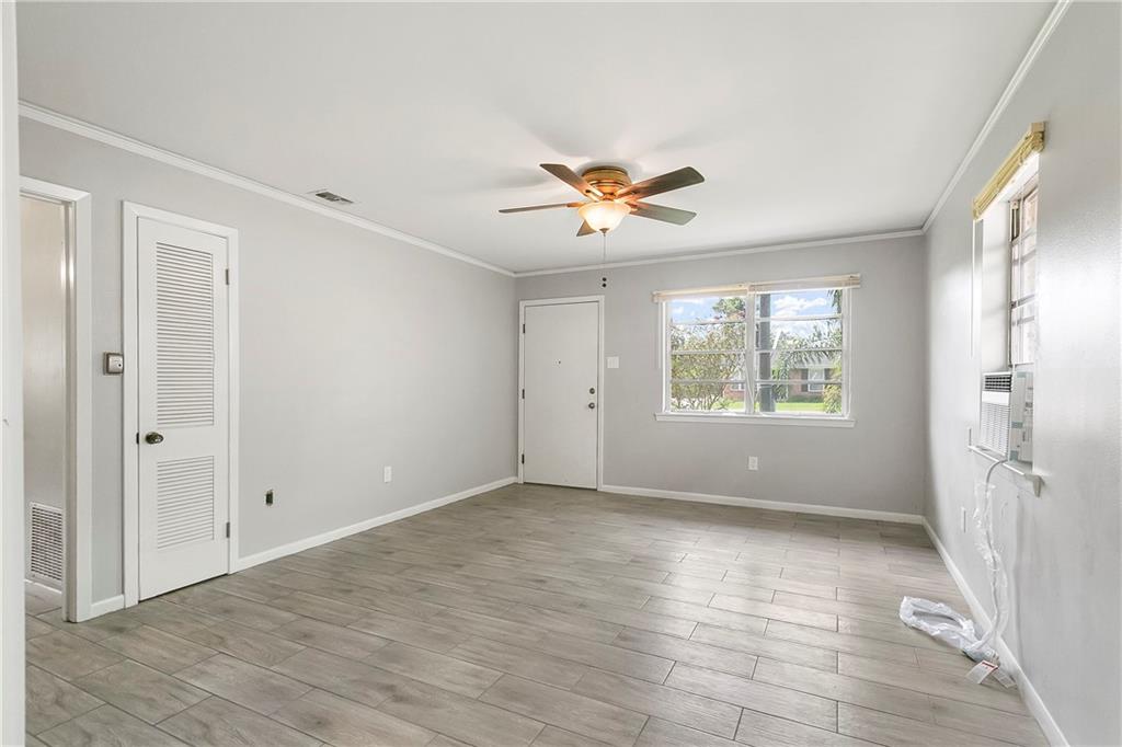 Photo 3 of Single family home for sale at 227 Barton Ave, Luling, LA 70070 | MLS# 2574836 | Listing updated on 2026-09-04