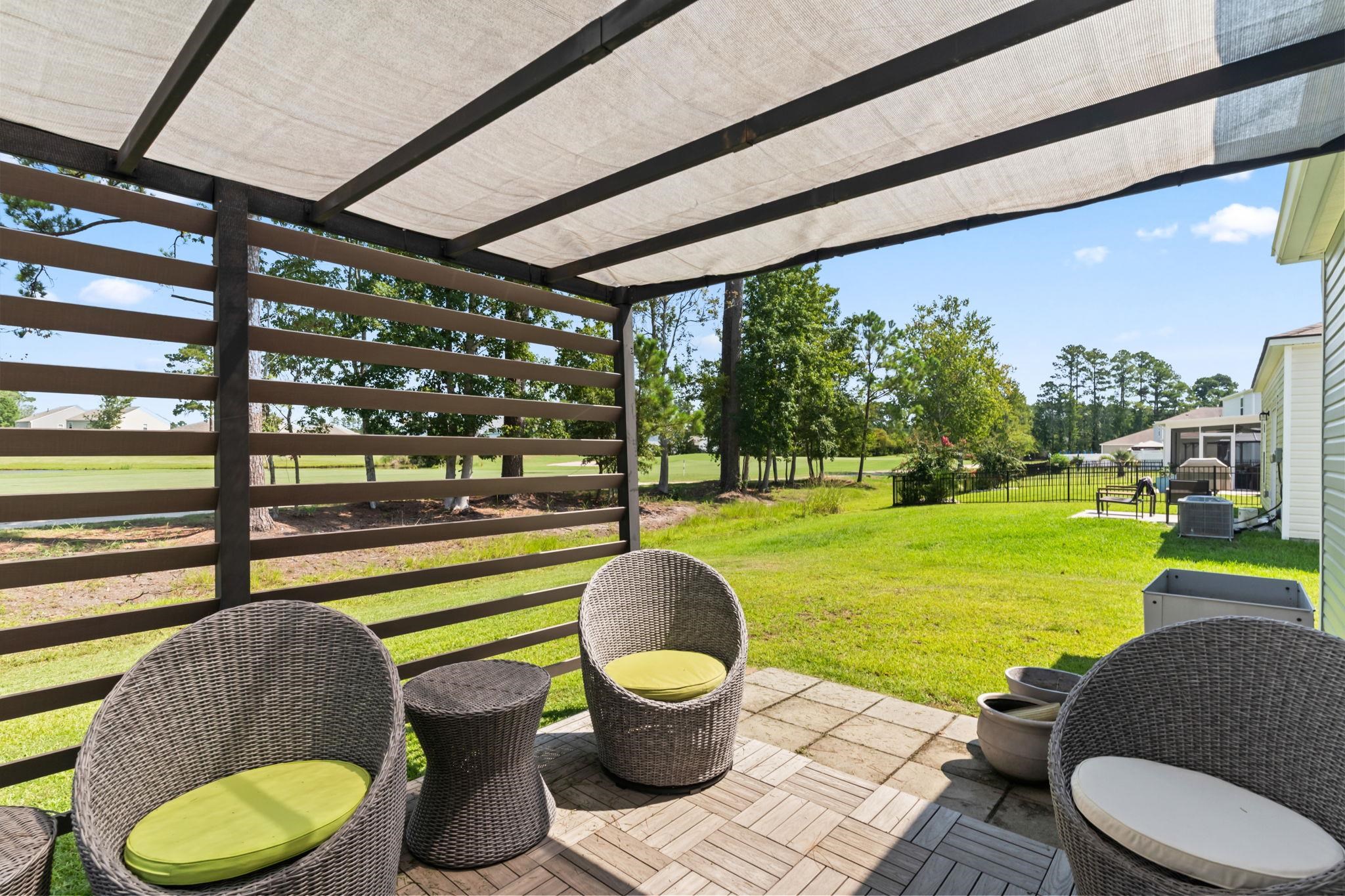 Photo 3 of Single family home for sale at 2067 Borgata Loop, Longs, SC 29568 | MLS# 2621873 | Listing updated on 2026-09-16