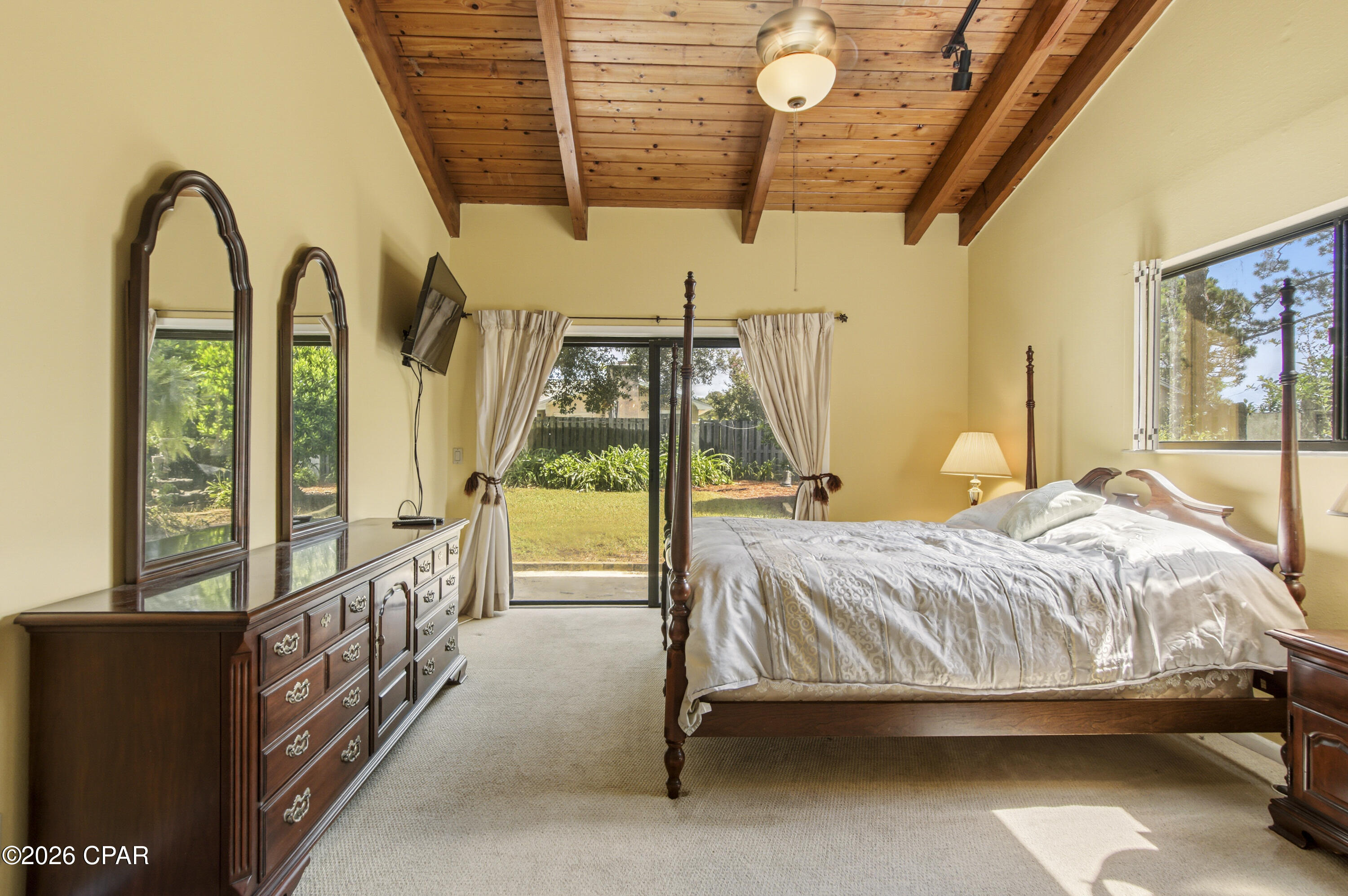 1719 Wahoo Circle, Panama City Beach, FL 32408 thumbnail, photo 12 of 67