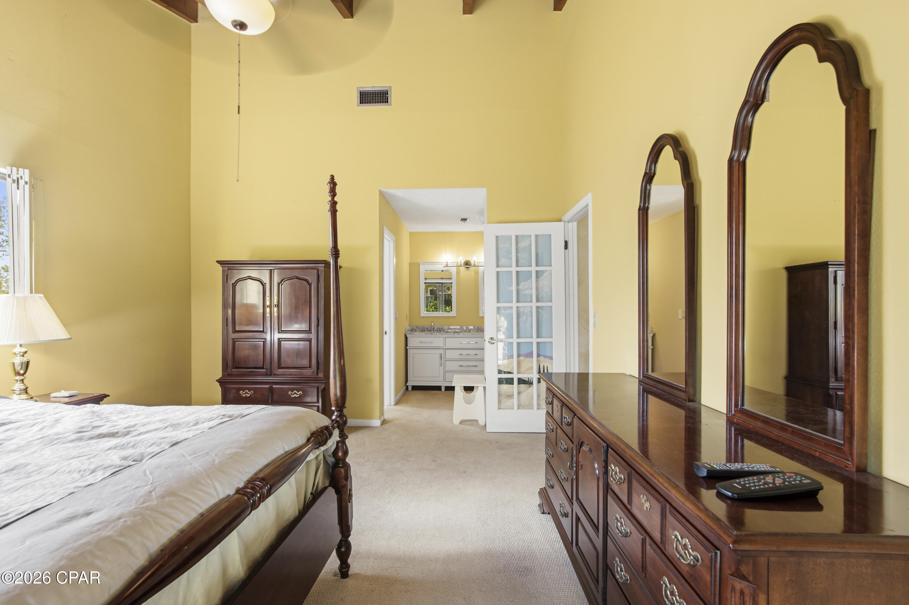 1719 Wahoo Circle, Panama City Beach, FL 32408 thumbnail, photo 13 of 69