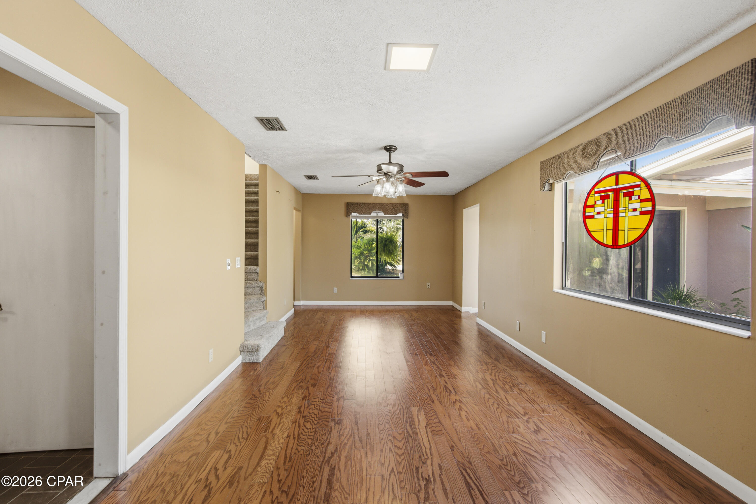1719 Wahoo Circle, Panama City Beach, FL 32408 thumbnail, photo 27 of 69