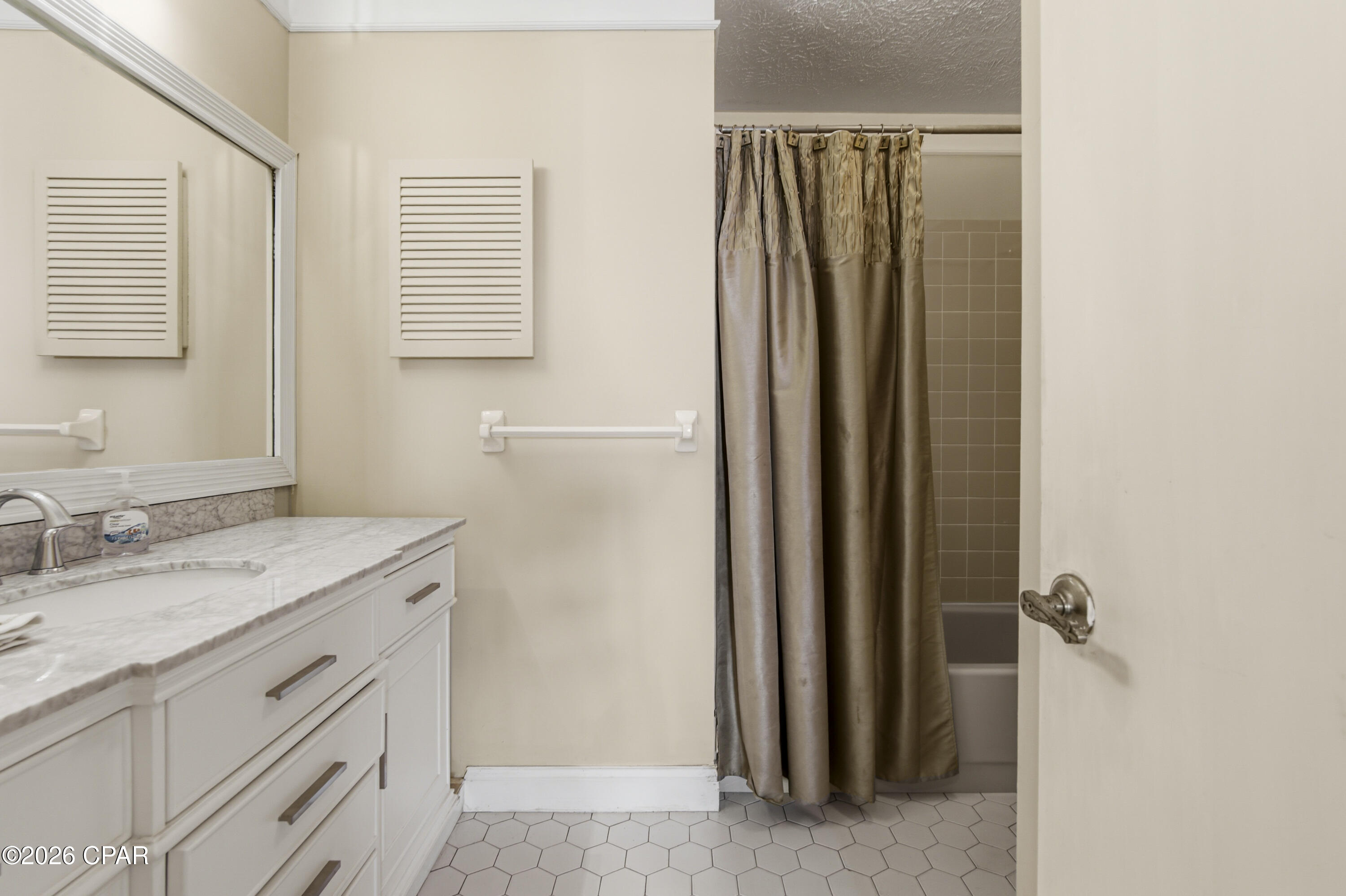 1719 Wahoo Circle, Panama City Beach, FL 32408 thumbnail, photo 29 of 67