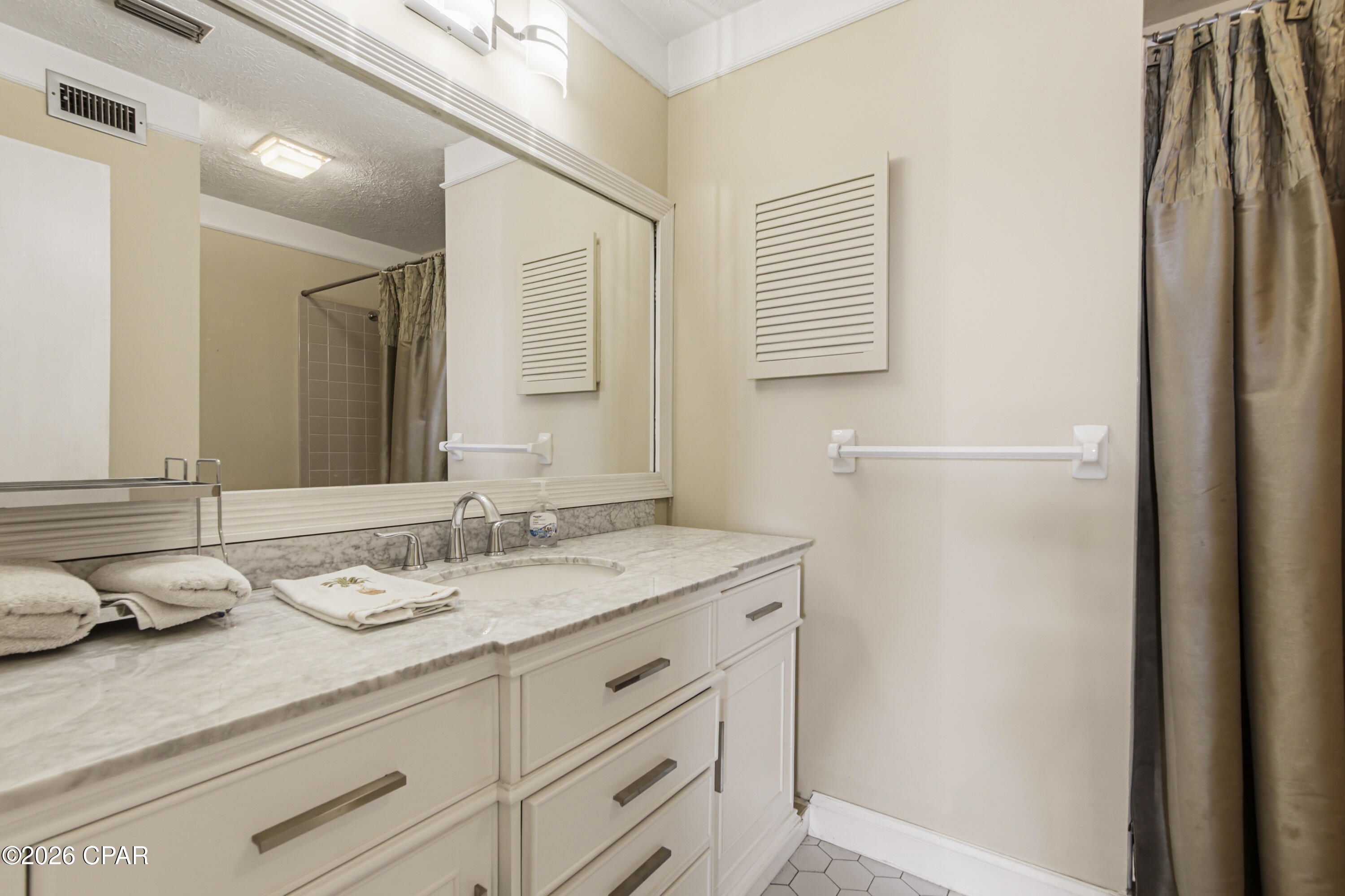 1719 Wahoo Circle, Panama City Beach, FL 32408 thumbnail, photo 31 of 69