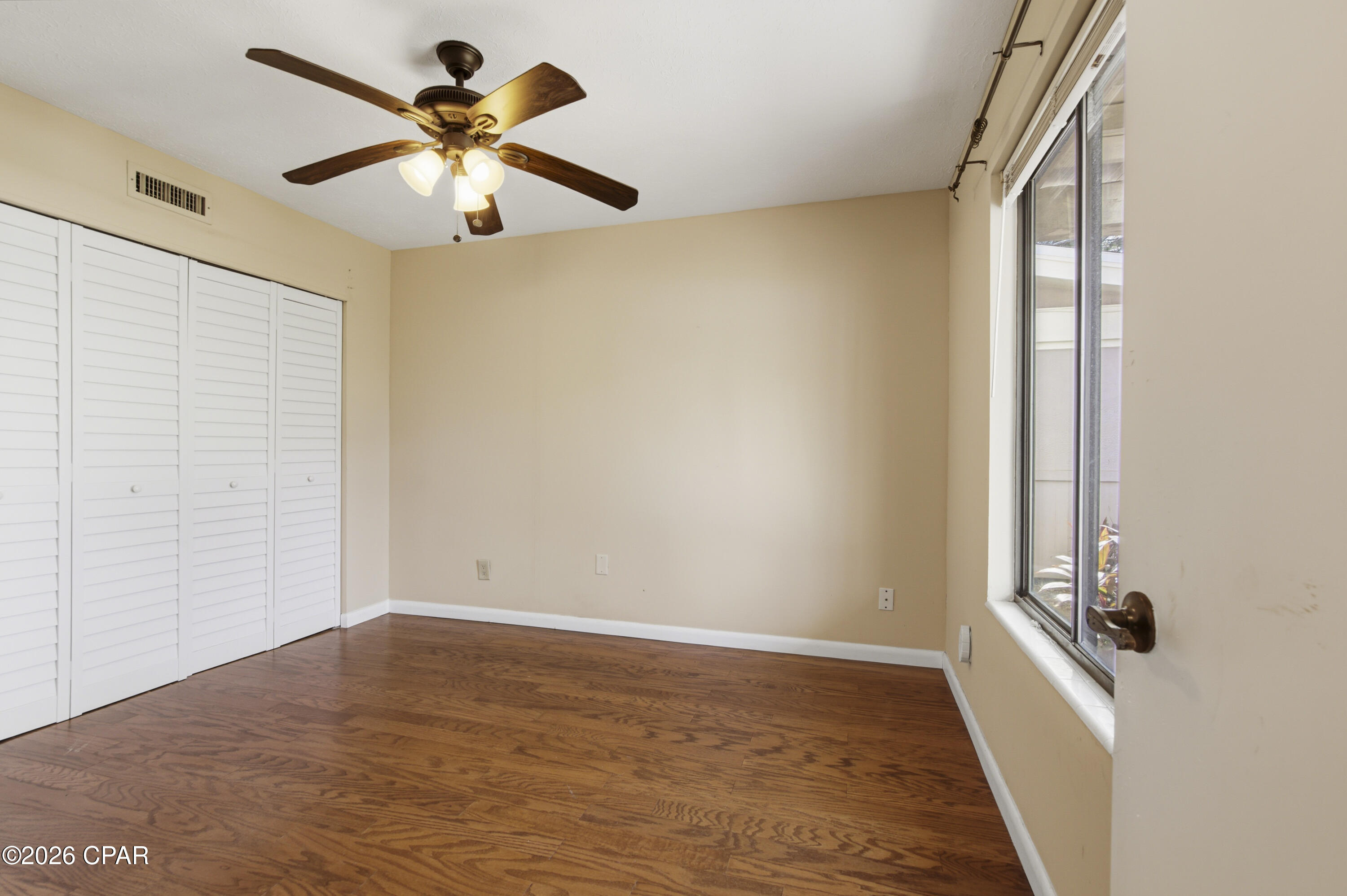 1719 Wahoo Circle, Panama City Beach, FL 32408 thumbnail, photo 33 of 69