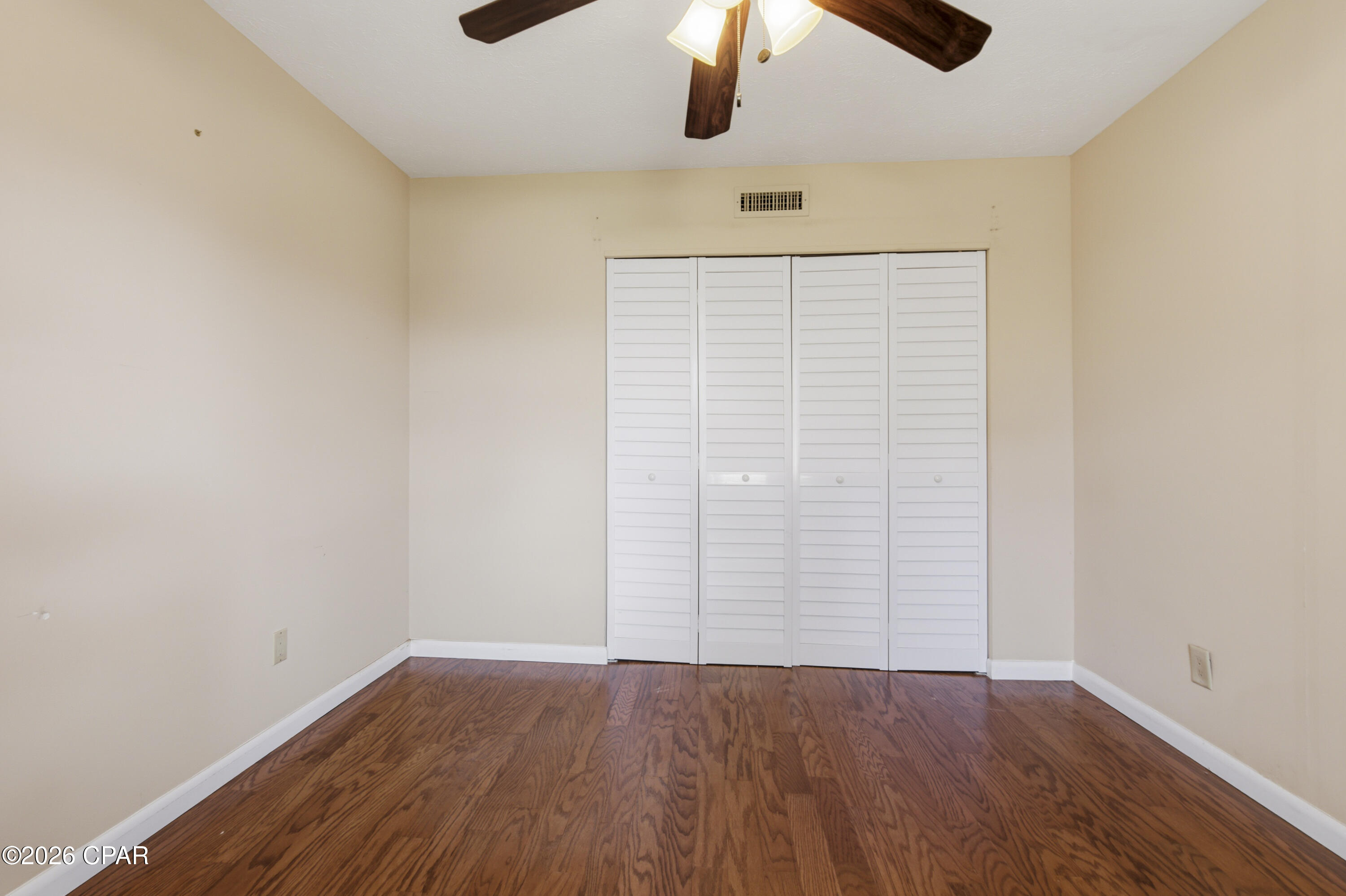 1719 Wahoo Circle, Panama City Beach, FL 32408 thumbnail, photo 34 of 69