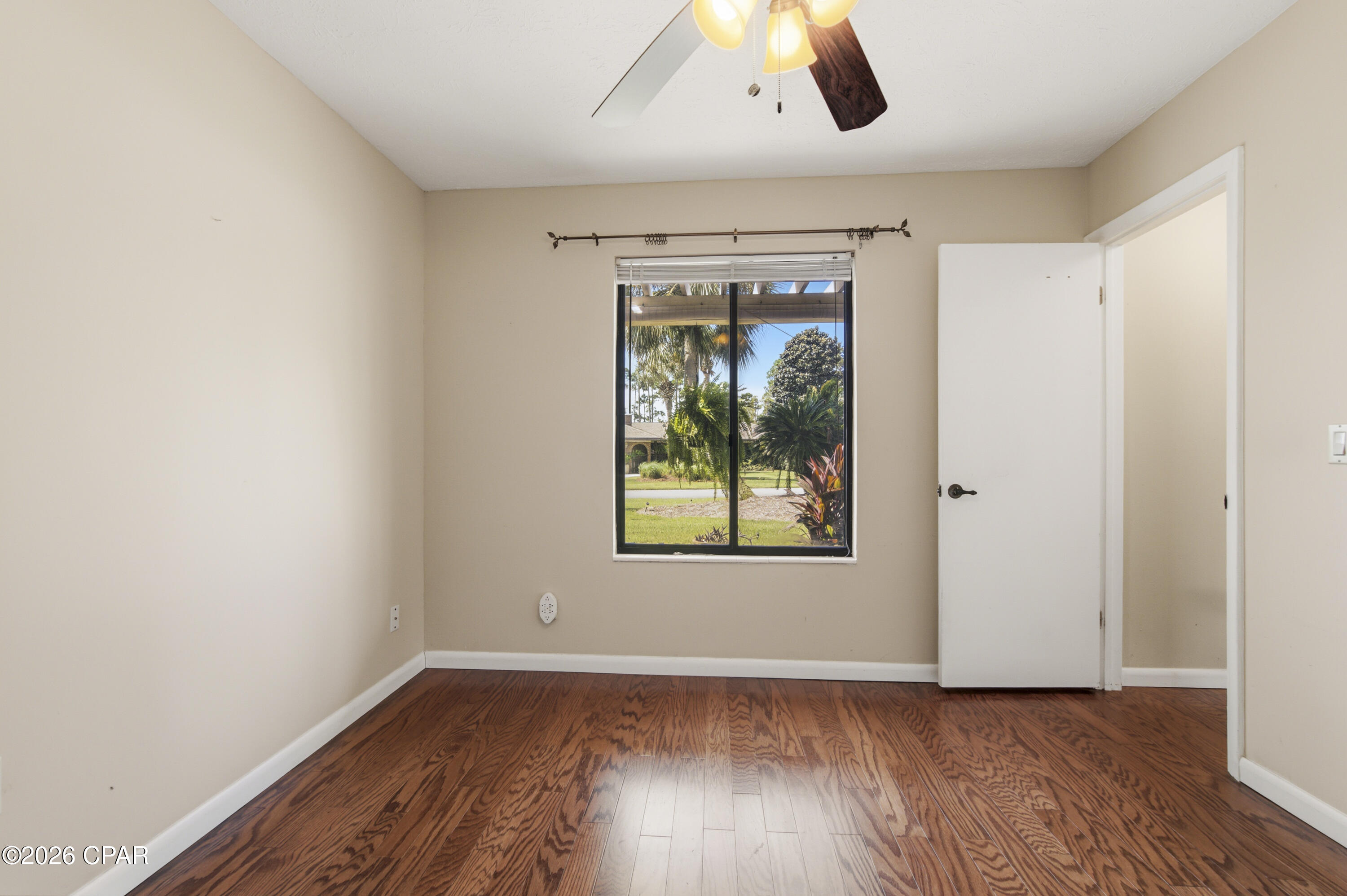 1719 Wahoo Circle, Panama City Beach, FL 32408 thumbnail, photo 35 of 69