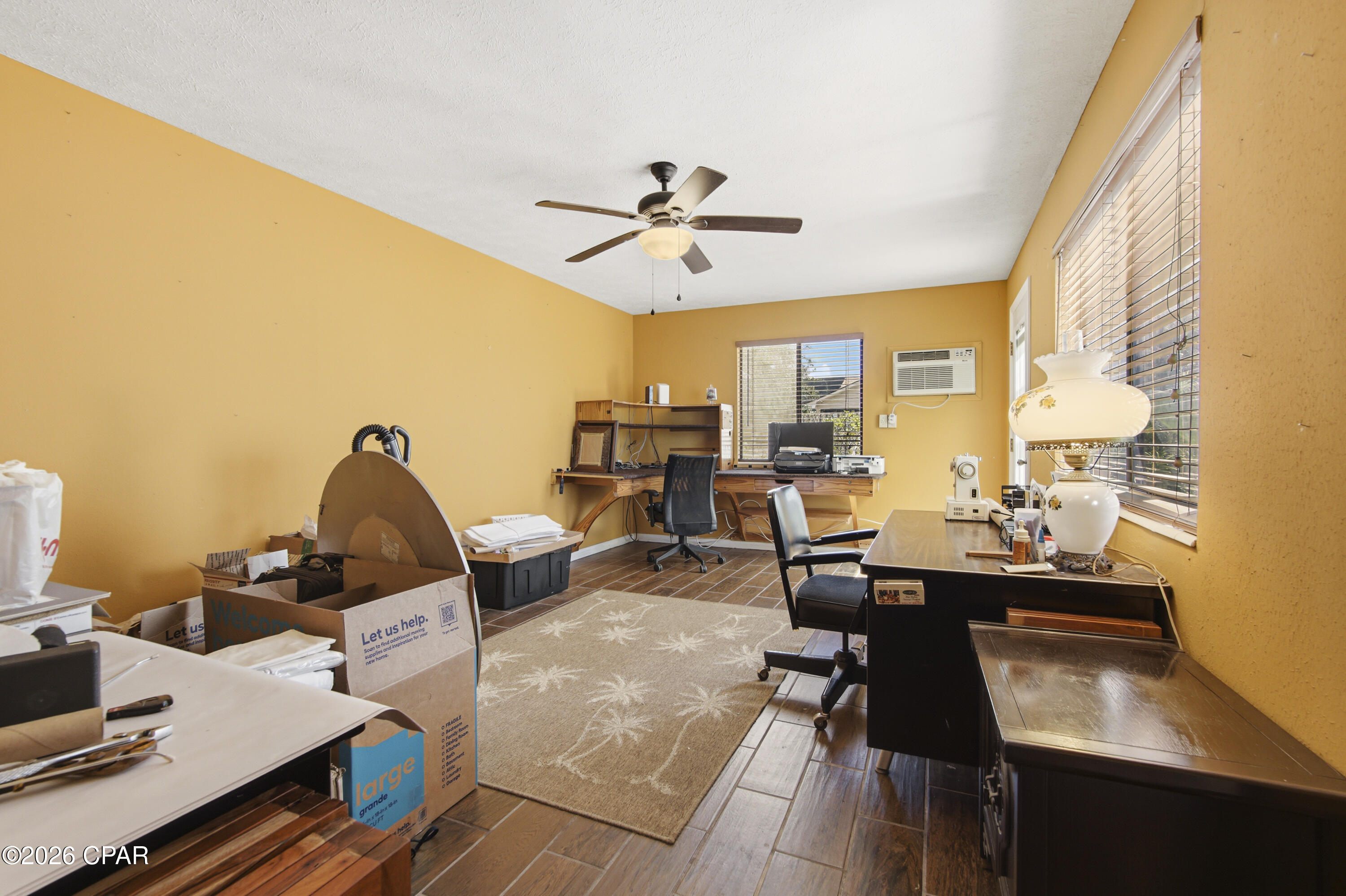 1719 Wahoo Circle, Panama City Beach, FL 32408 thumbnail, photo 38 of 67
