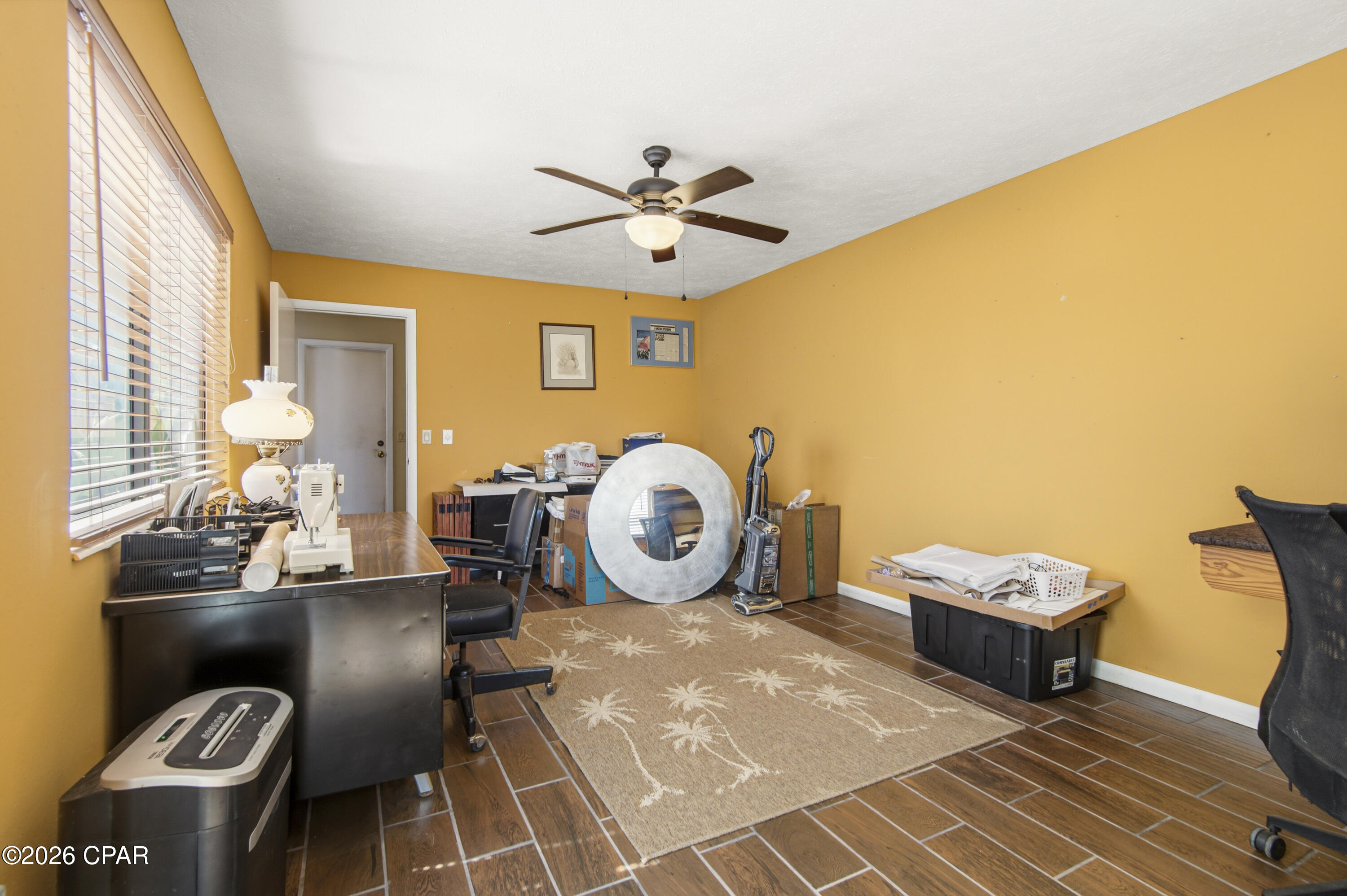1719 Wahoo Circle, Panama City Beach, FL 32408 thumbnail, photo 39 of 69