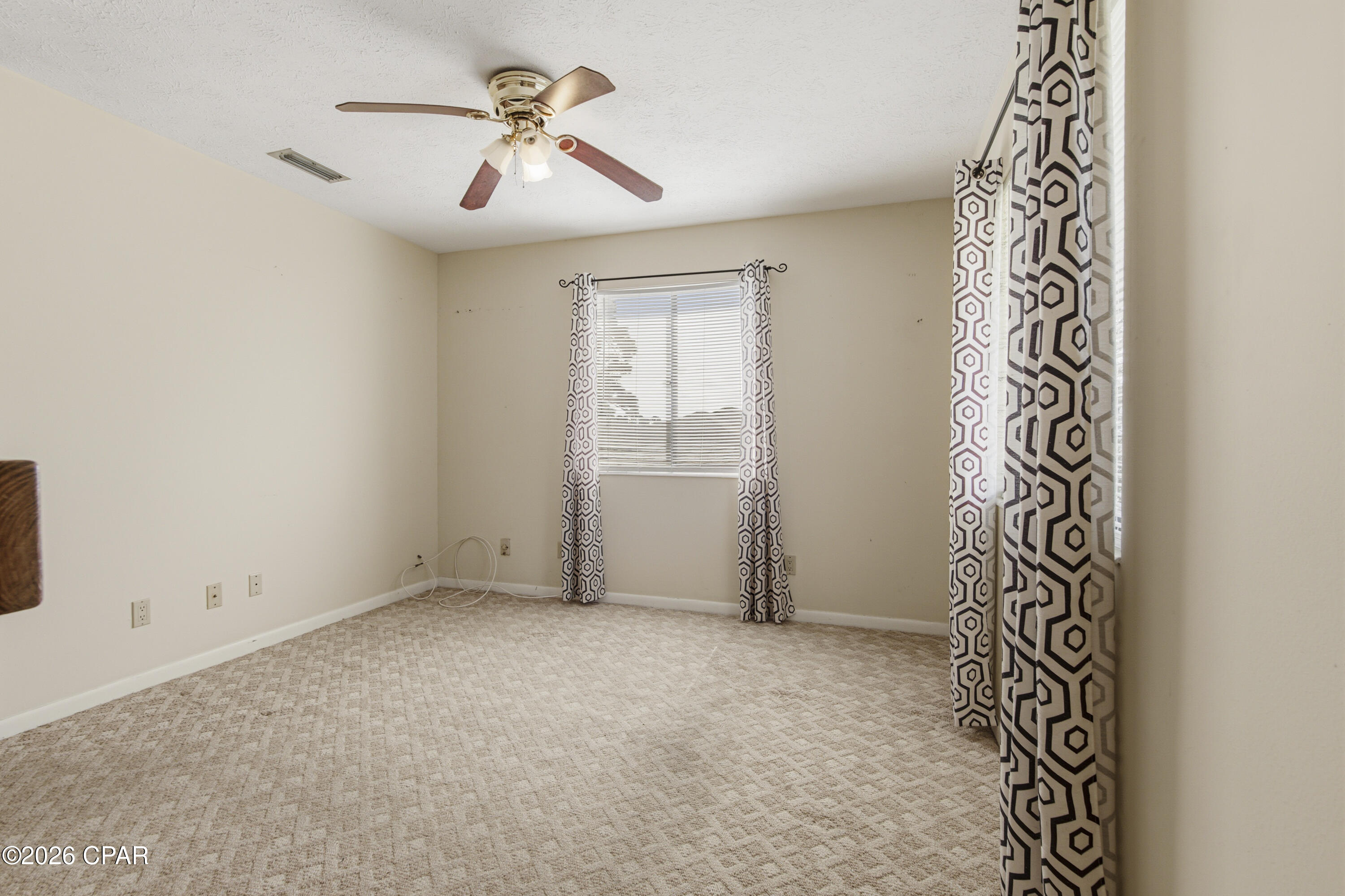 1719 Wahoo Circle, Panama City Beach, FL 32408 thumbnail, photo 40 of 67
