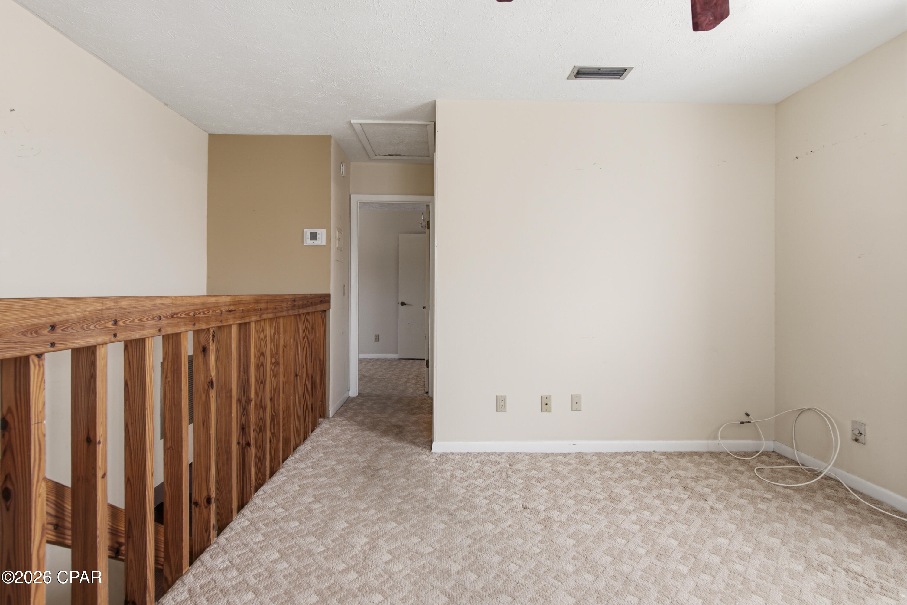 1719 Wahoo Circle, Panama City Beach, FL 32408 thumbnail, photo 41 of 69