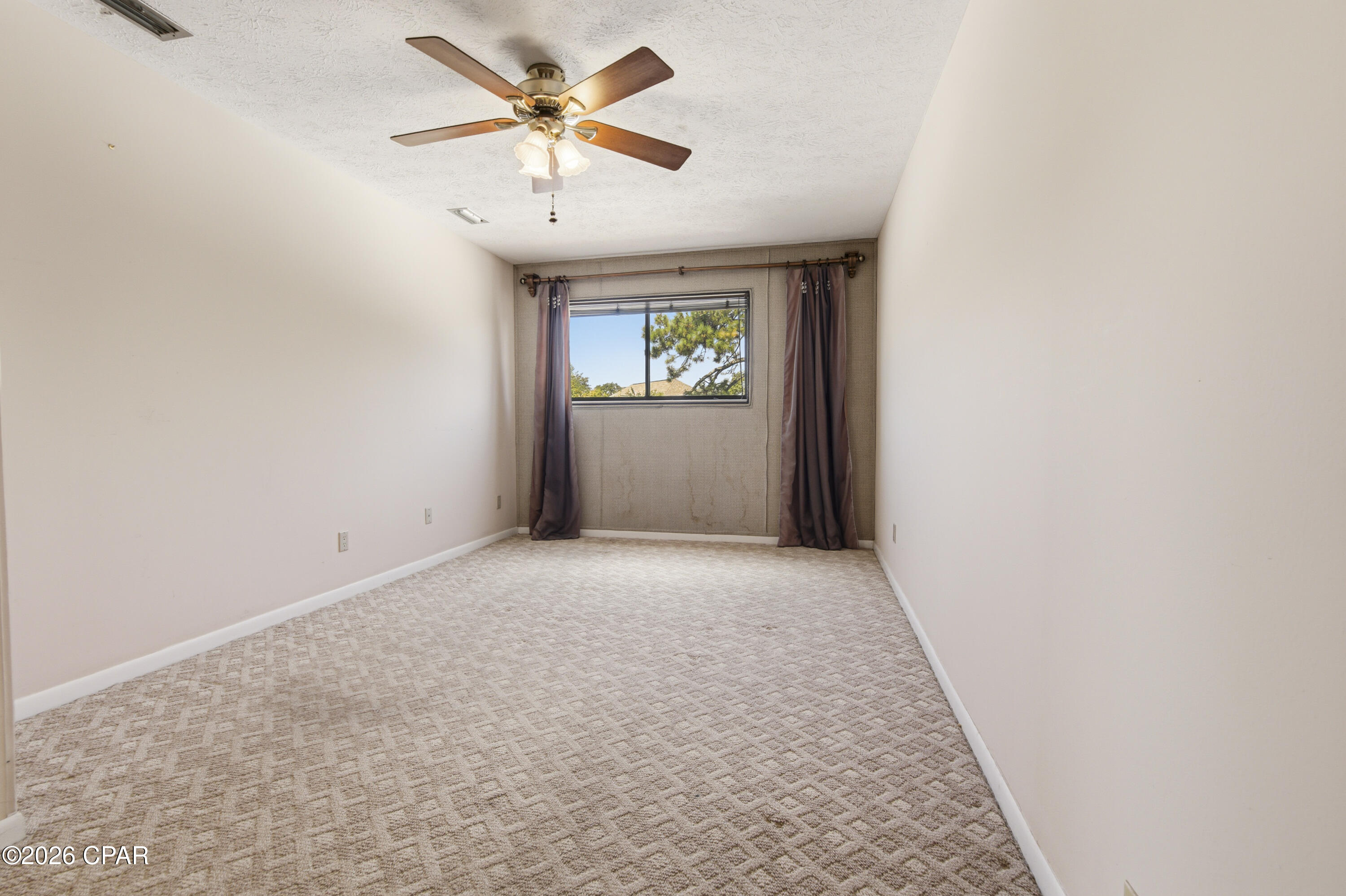 1719 Wahoo Circle, Panama City Beach, FL 32408 thumbnail, photo 44 of 67