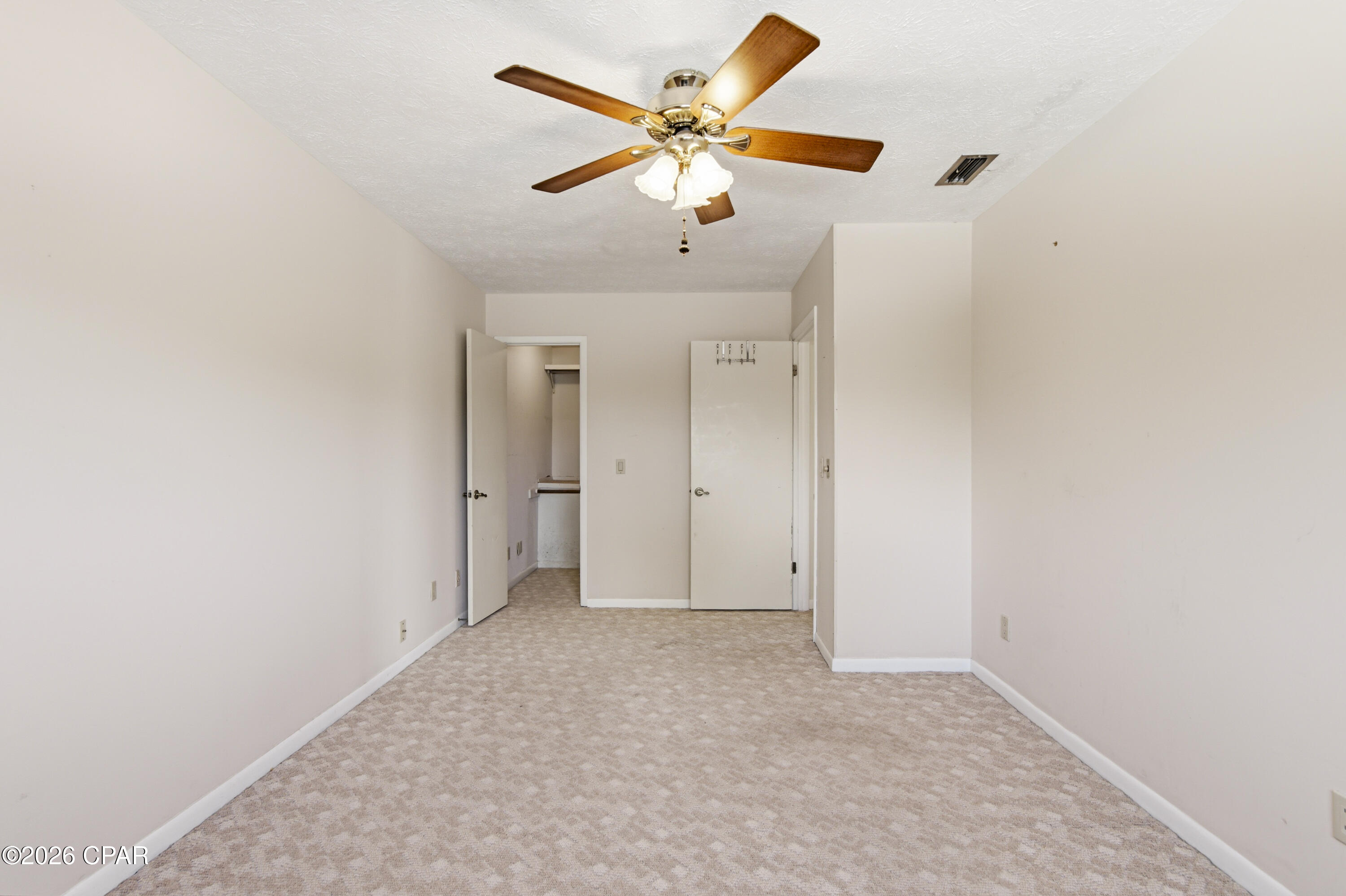1719 Wahoo Circle, Panama City Beach, FL 32408 thumbnail, photo 45 of 67