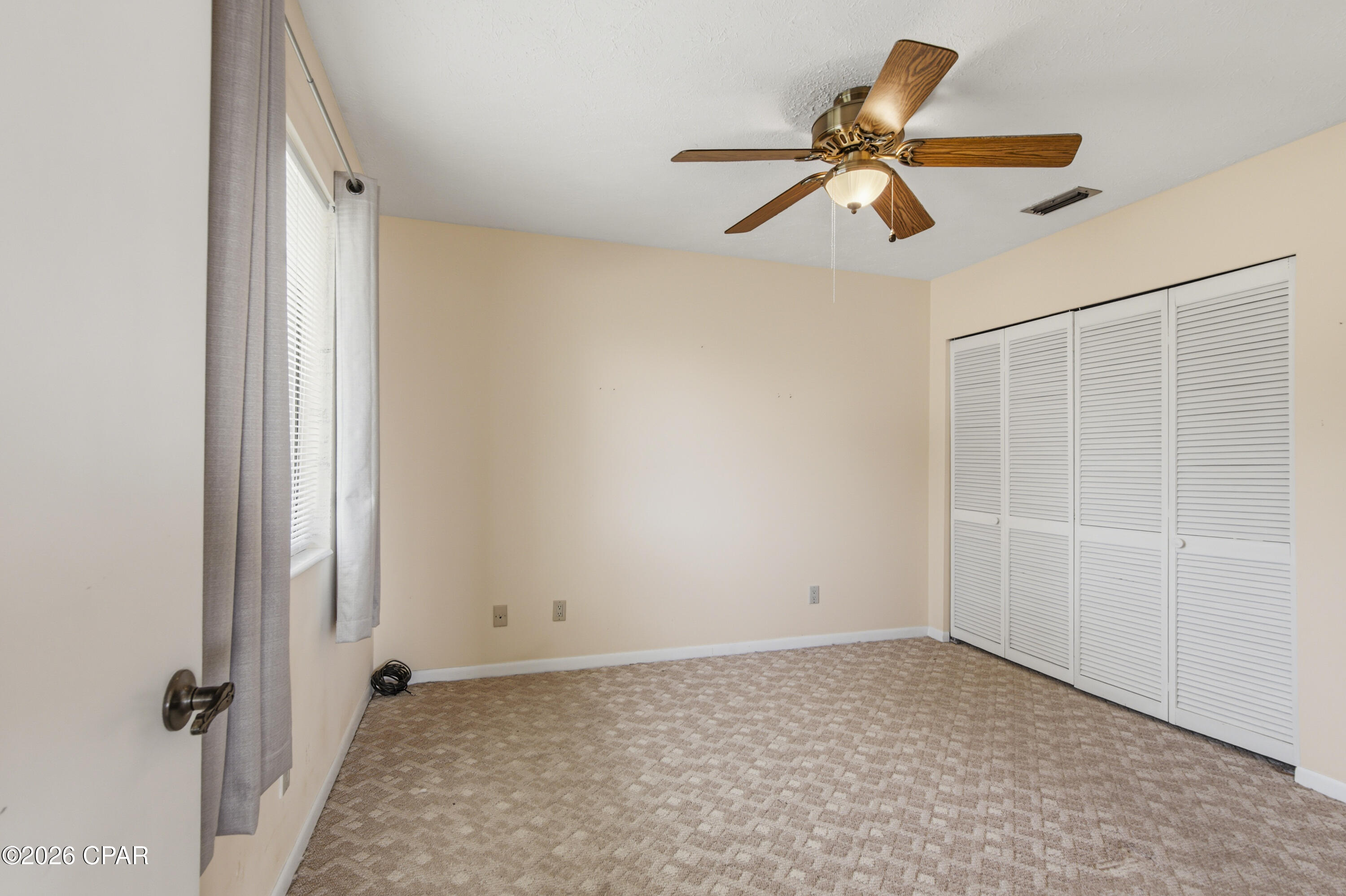 1719 Wahoo Circle, Panama City Beach, FL 32408 thumbnail, photo 47 of 69