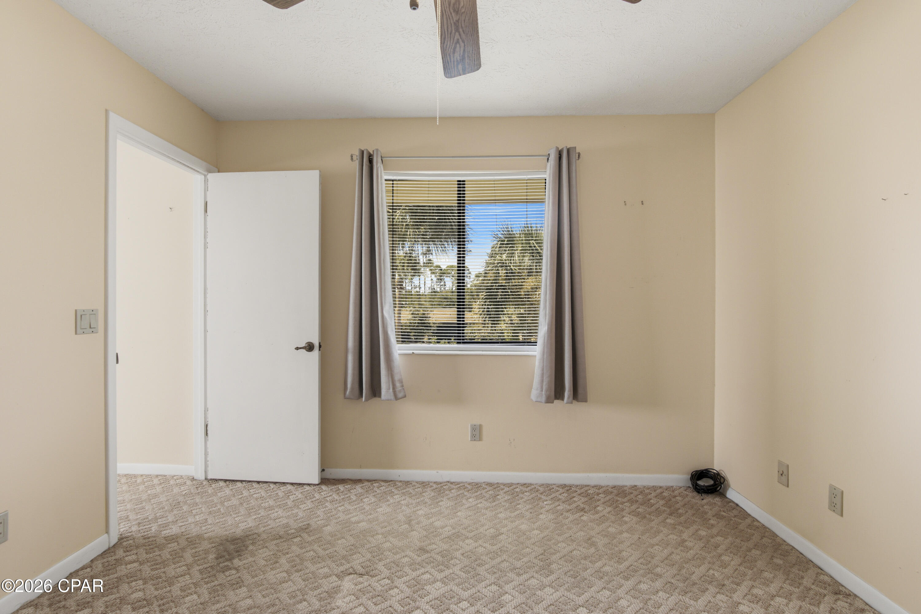1719 Wahoo Circle, Panama City Beach, FL 32408 thumbnail, photo 48 of 69