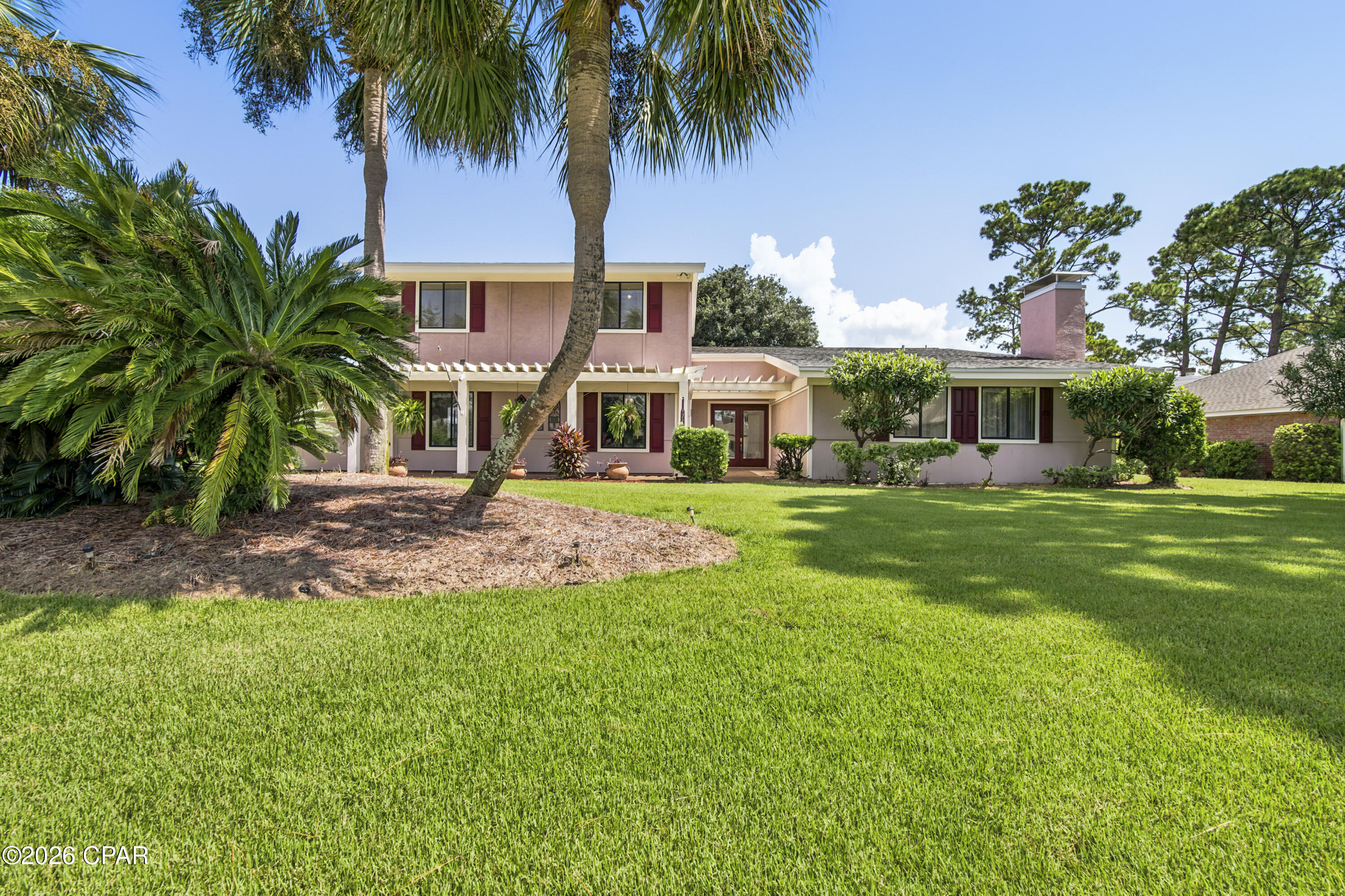 1719 Wahoo Circle, Panama City Beach, FL 32408 thumbnail, photo 52 of 69