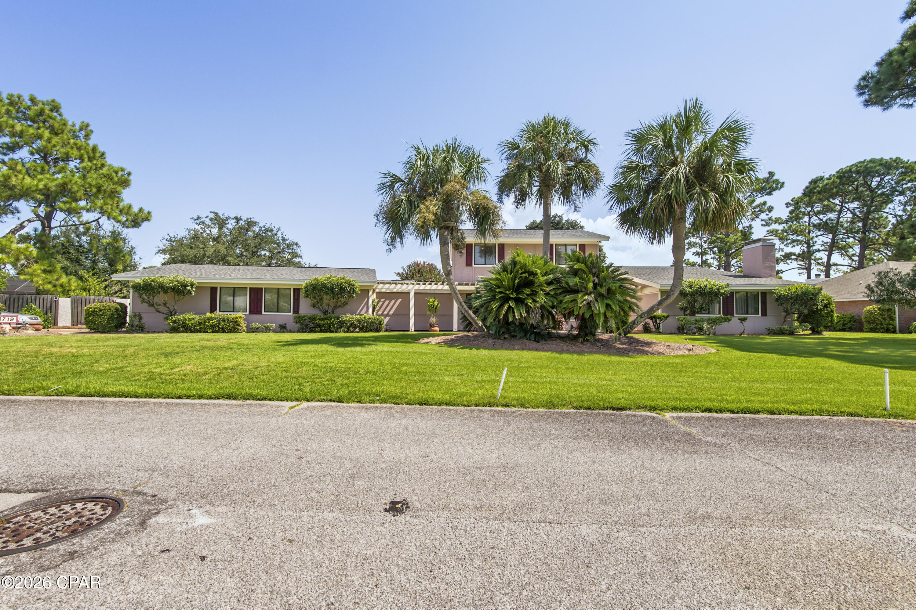 1719 Wahoo Circle, Panama City Beach, FL 32408 thumbnail, photo 53 of 69