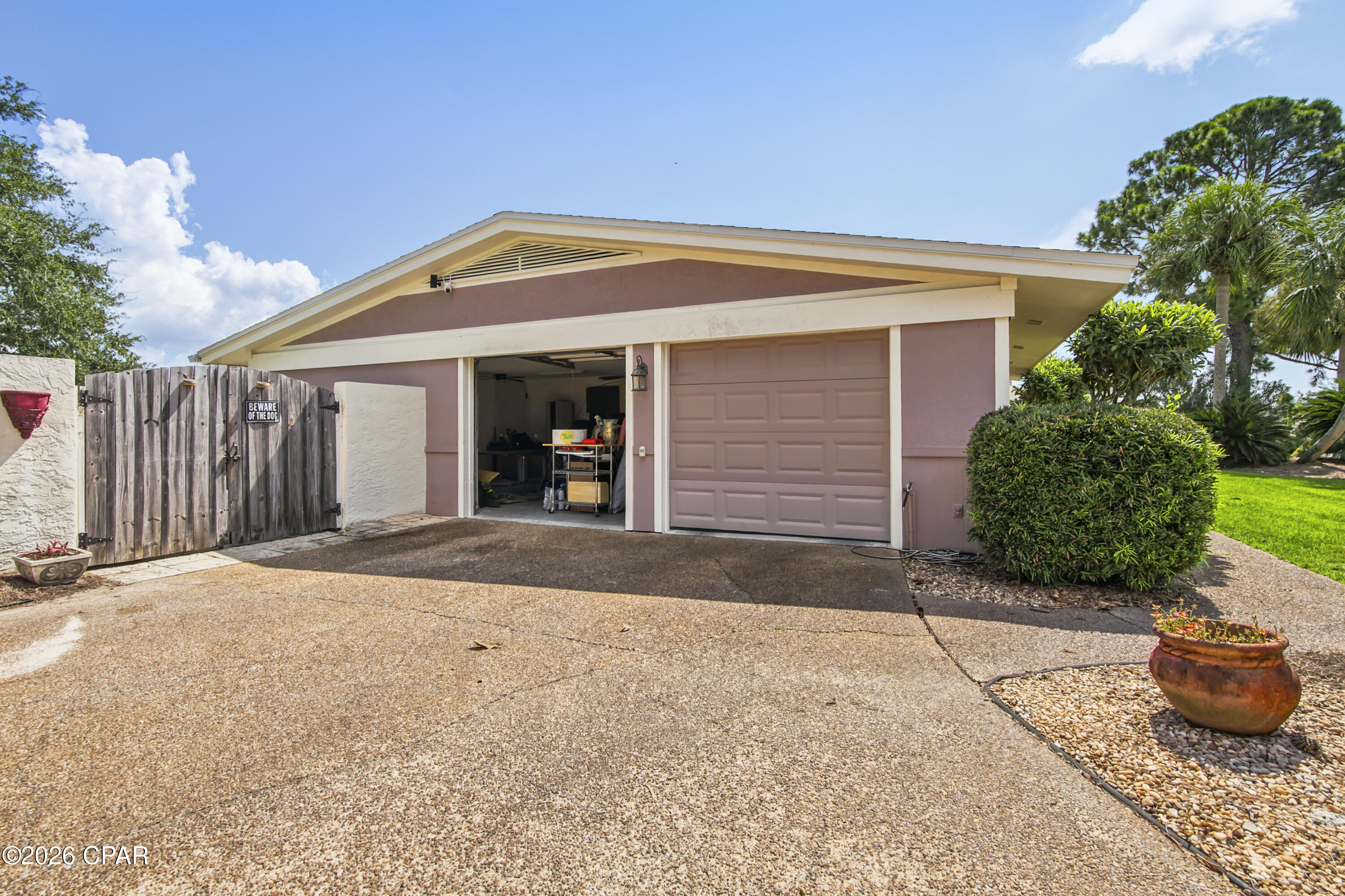 1719 Wahoo Circle, Panama City Beach, FL 32408 thumbnail, photo 55 of 67