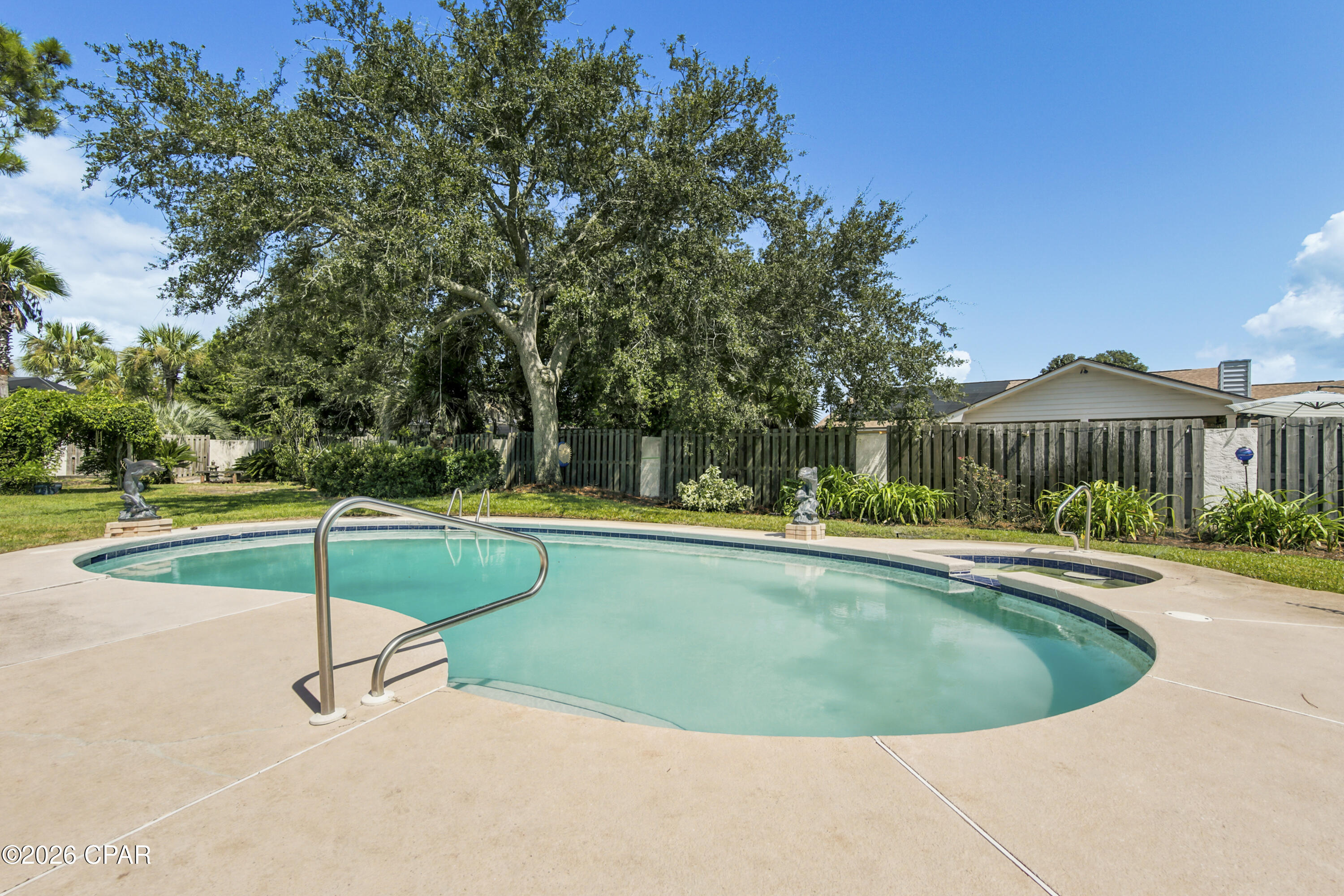 1719 Wahoo Circle, Panama City Beach, FL 32408 thumbnail, photo 58 of 67