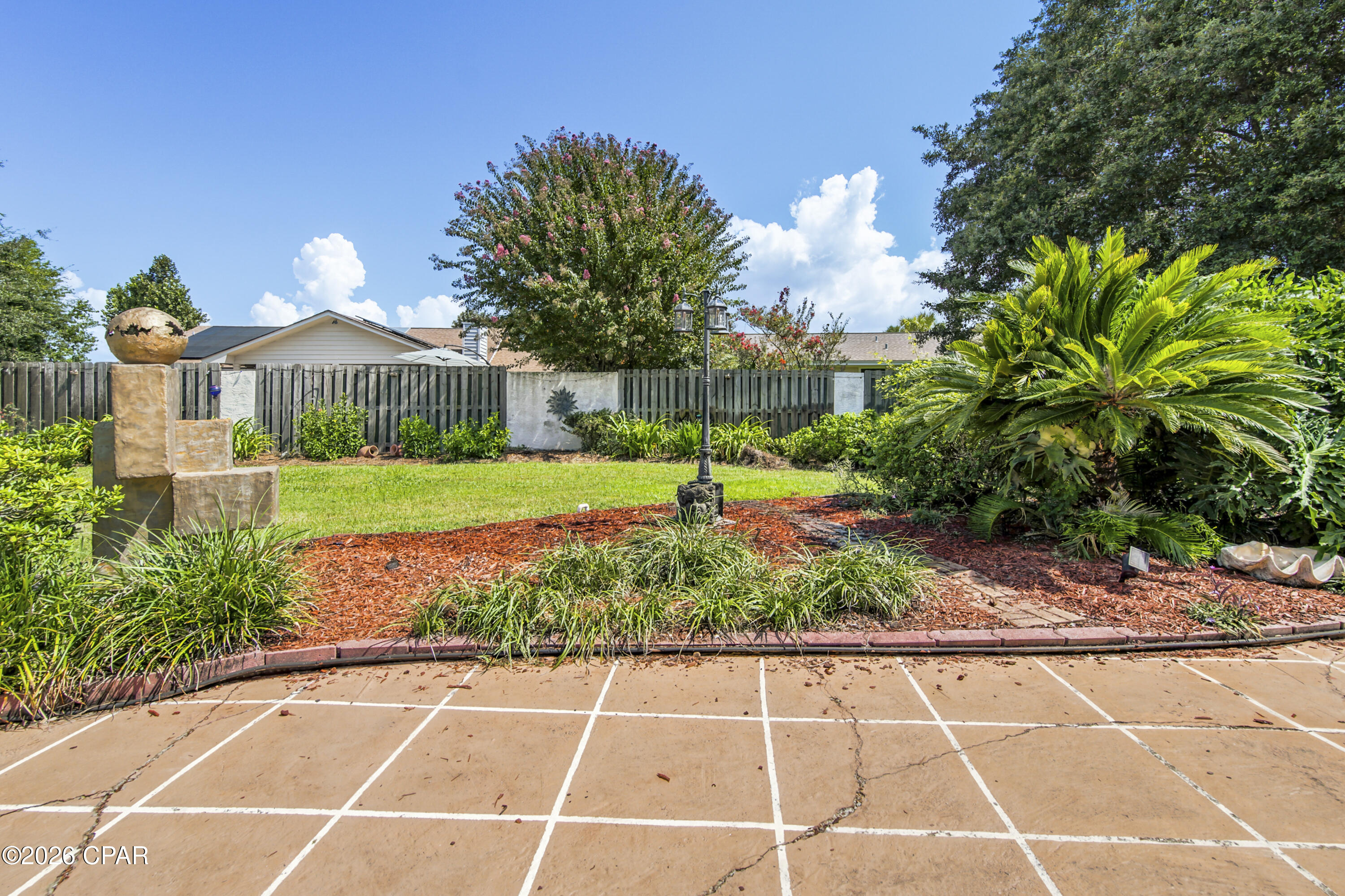 1719 Wahoo Circle, Panama City Beach, FL 32408 thumbnail, photo 59 of 67