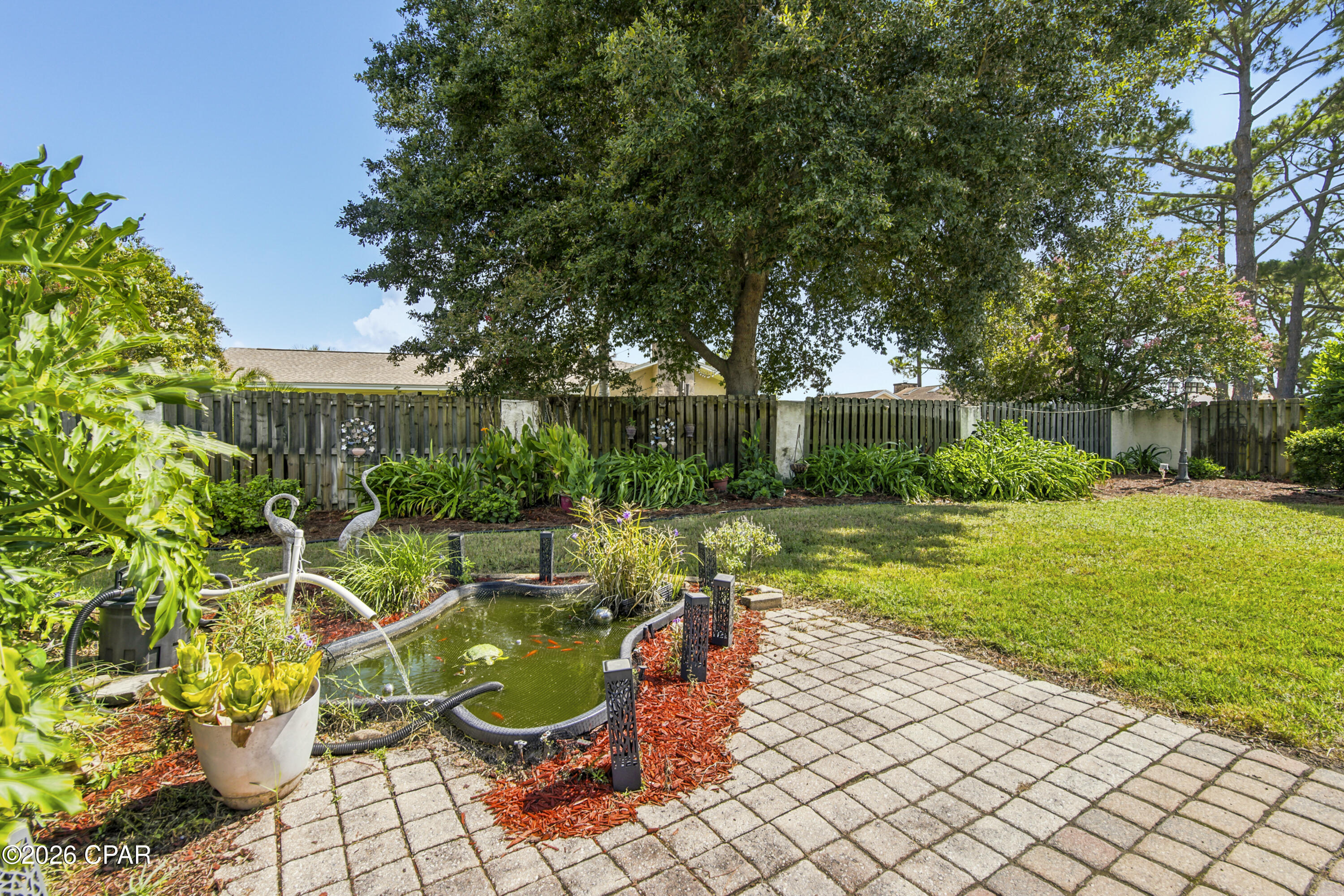 1719 Wahoo Circle, Panama City Beach, FL 32408 thumbnail, photo 61 of 69