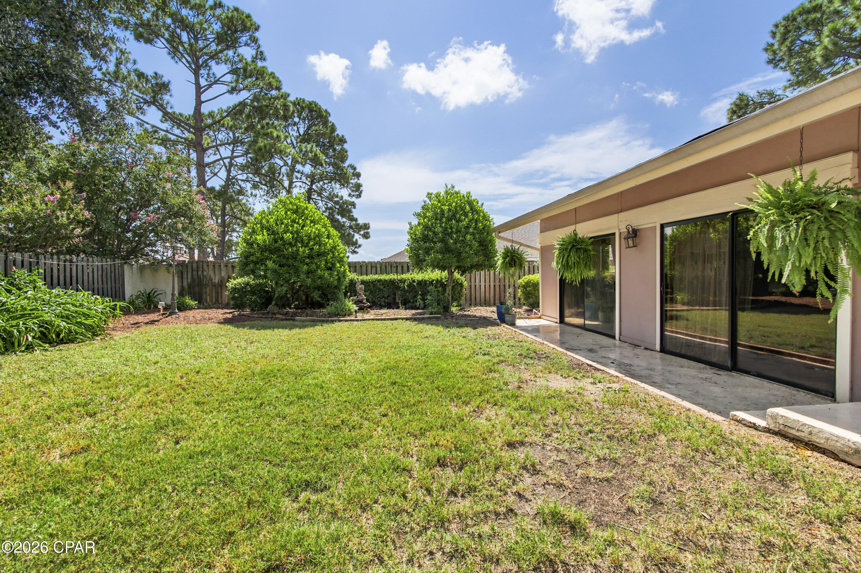 1719 Wahoo Circle, Panama City Beach, FL 32408 thumbnail, photo 62 of 69