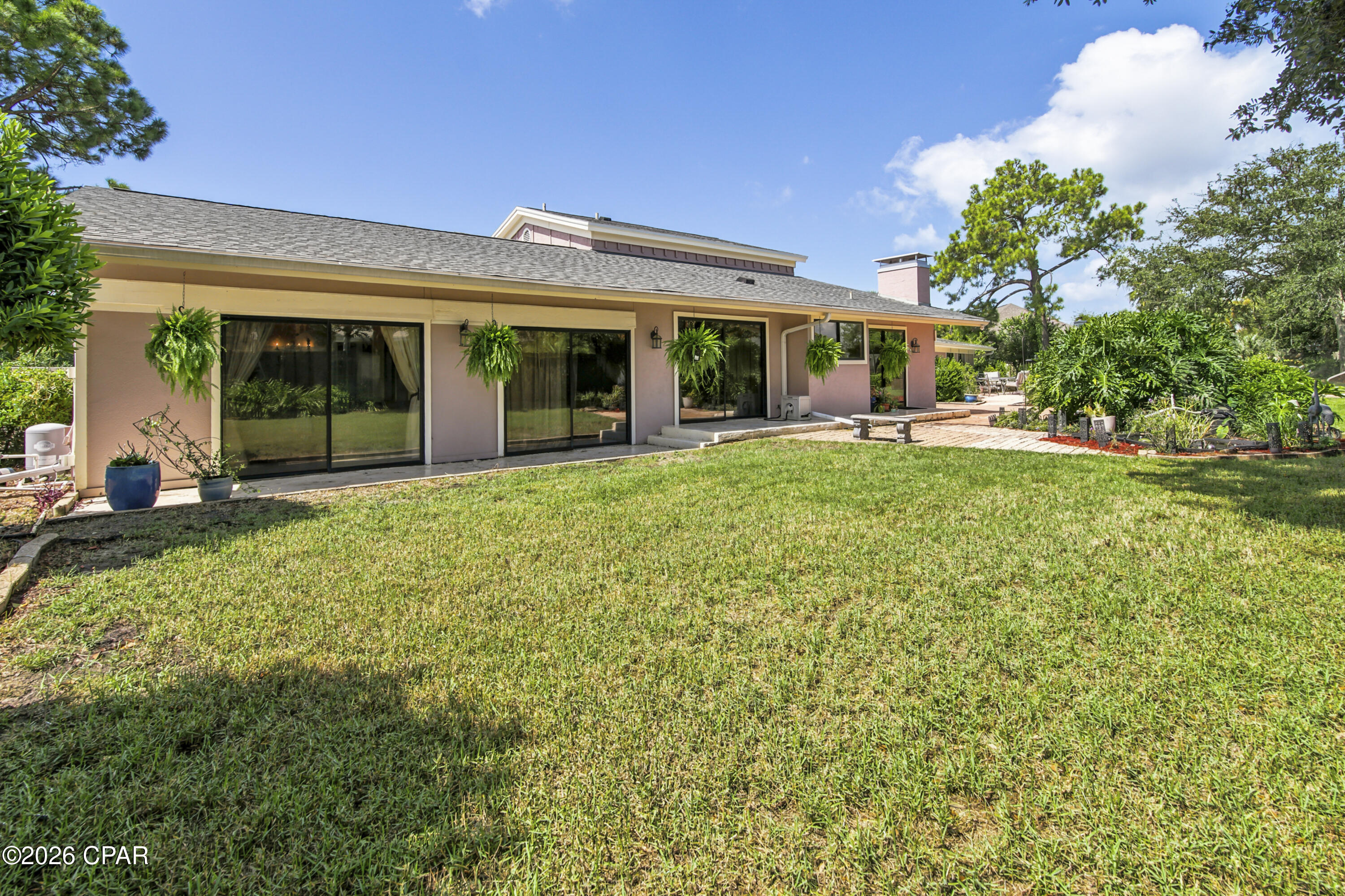 1719 Wahoo Circle, Panama City Beach, FL 32408 thumbnail, photo 63 of 67
