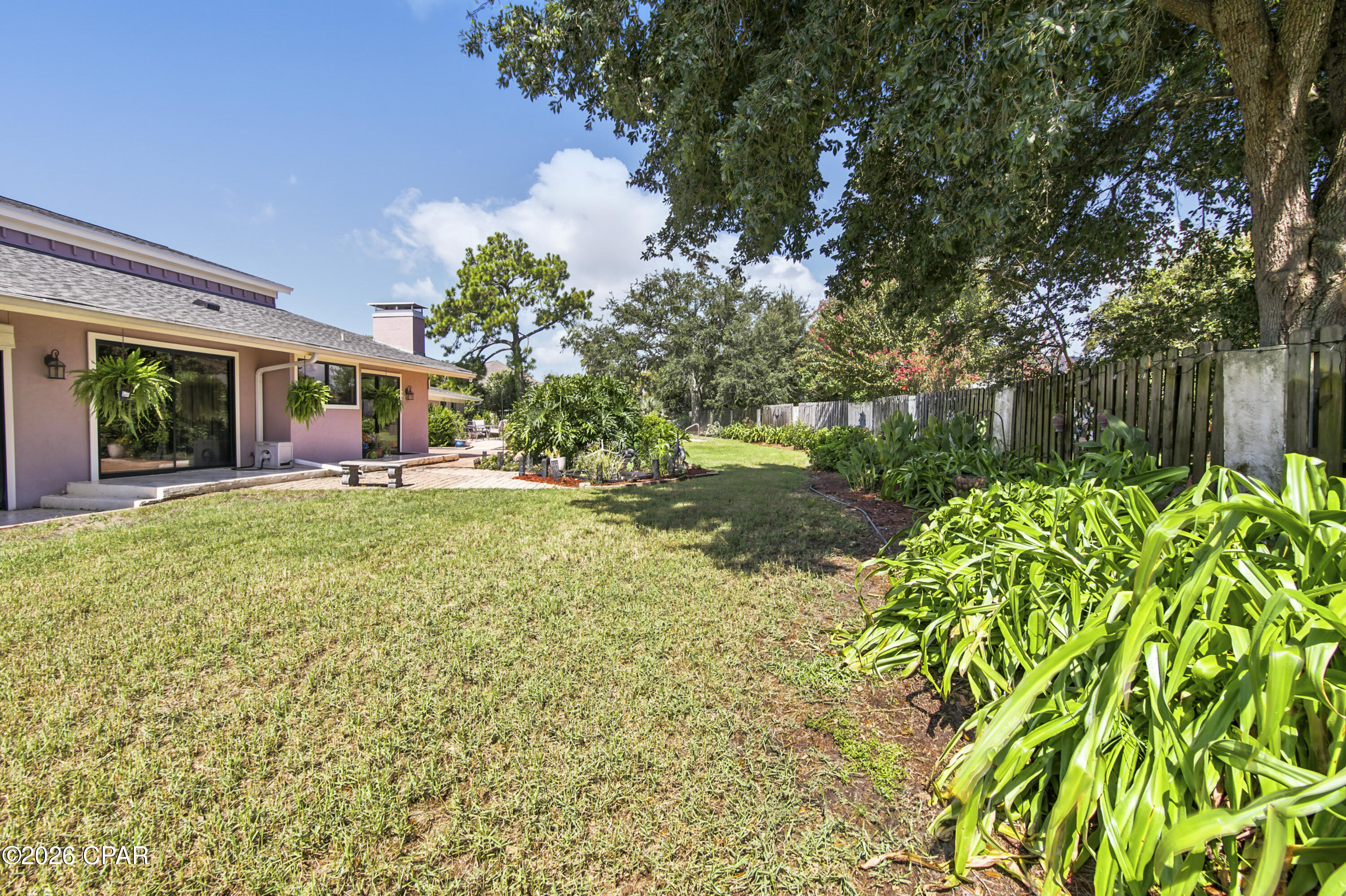 1719 Wahoo Circle, Panama City Beach, FL 32408 thumbnail, photo 64 of 69