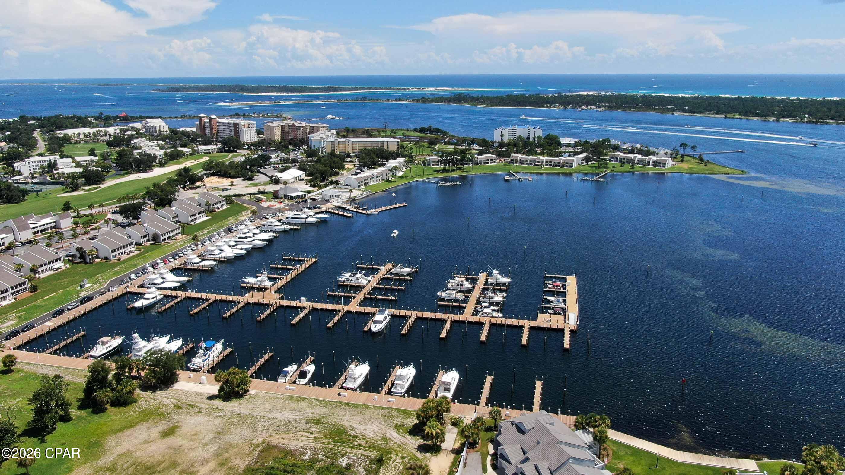 1719 Wahoo Circle, Panama City Beach, FL 32408 thumbnail, photo 67 of 67