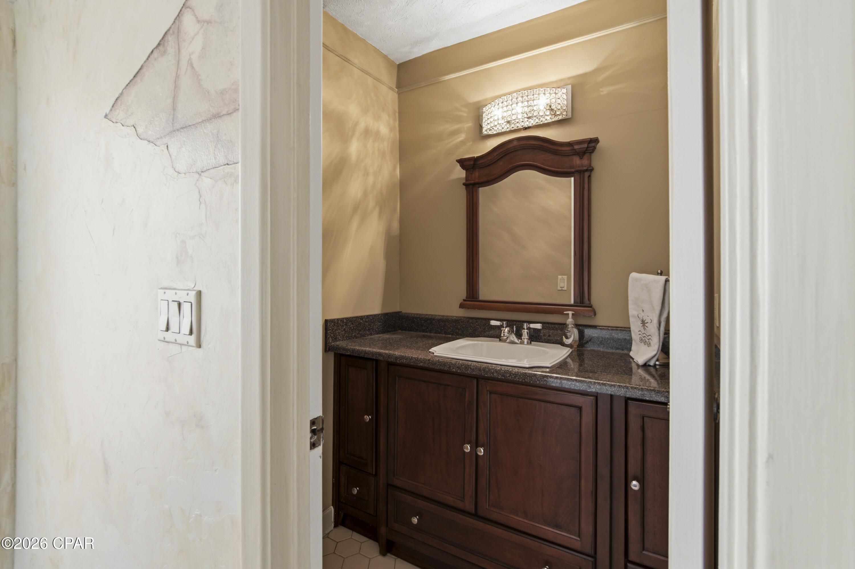 1719 Wahoo Circle, Panama City Beach, FL 32408 thumbnail, photo 7 of 69
