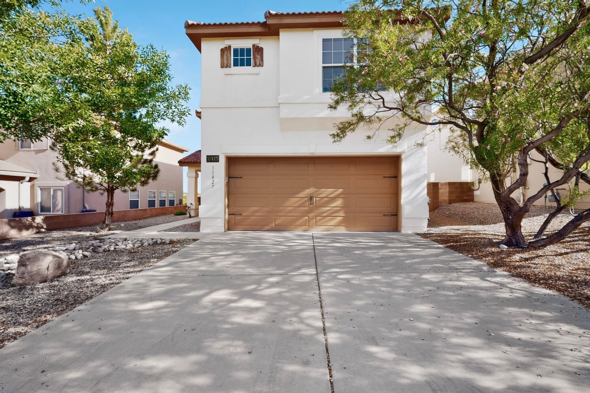 Photo 3 of Single family home for sale at 11827 Native Dancer Rd Se, Albuquerque, NM 87123 | MLS# 1110331 | Listing updated on 2026-09-15
