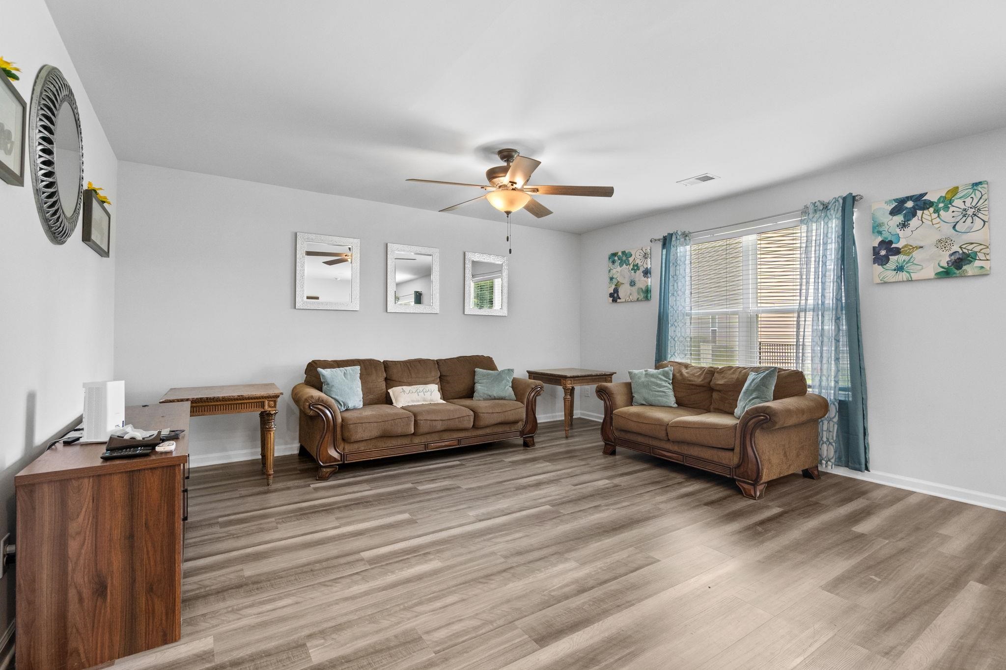 Photo 3 of Single family home for sale at 1222 Donald St, Conway, SC 29527 | MLS# 2621881 | Listing updated on 2026-09-03