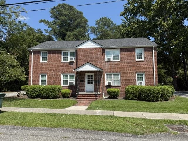 Photo 1 of Sale Pending at 800 Burroughs St, Conway, SC 29526 | MLS# 2621885 | Listing updated on 2026-10-09