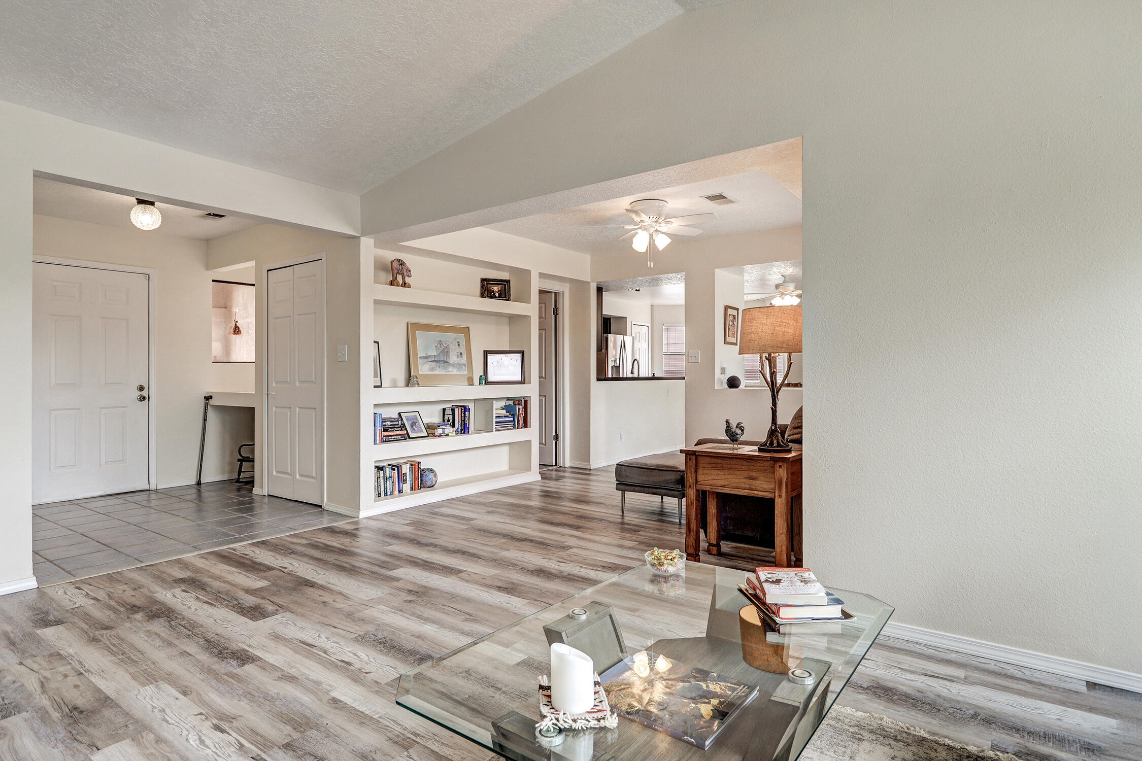 Photo 4 of Single family home for sale at 6516 Quail Run Rd NE, Rio Rancho, NM 87144 | MLS# 1110346 | Listing updated on 2026-09-16