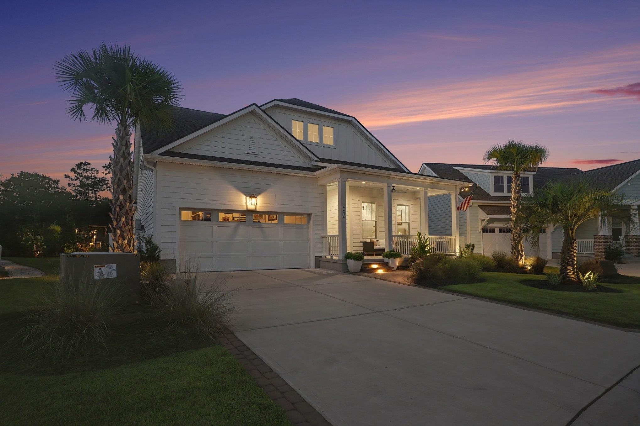 2621902 | Photo 53