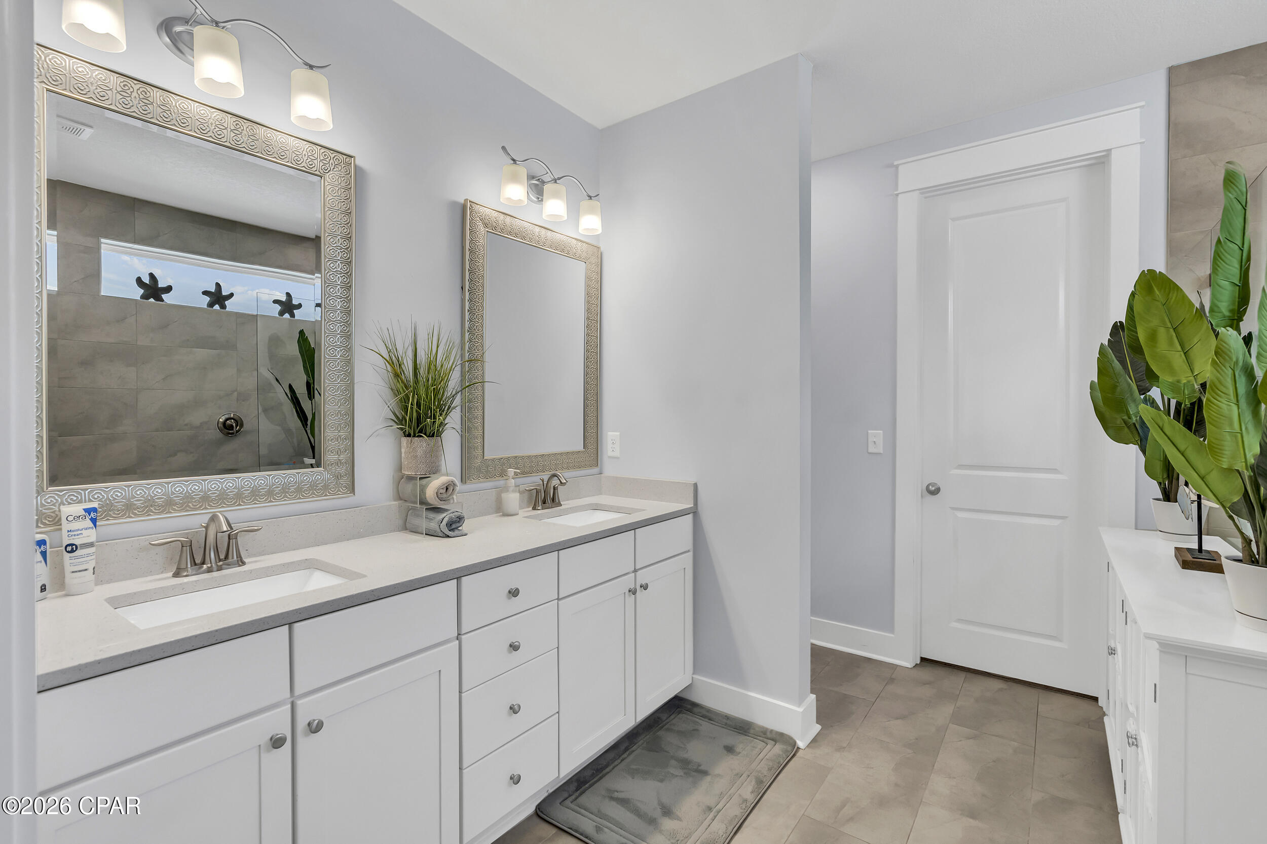 336 Basin Bayou Drive, Panama City Beach, FL 32407 thumbnail, photo 25 of 38