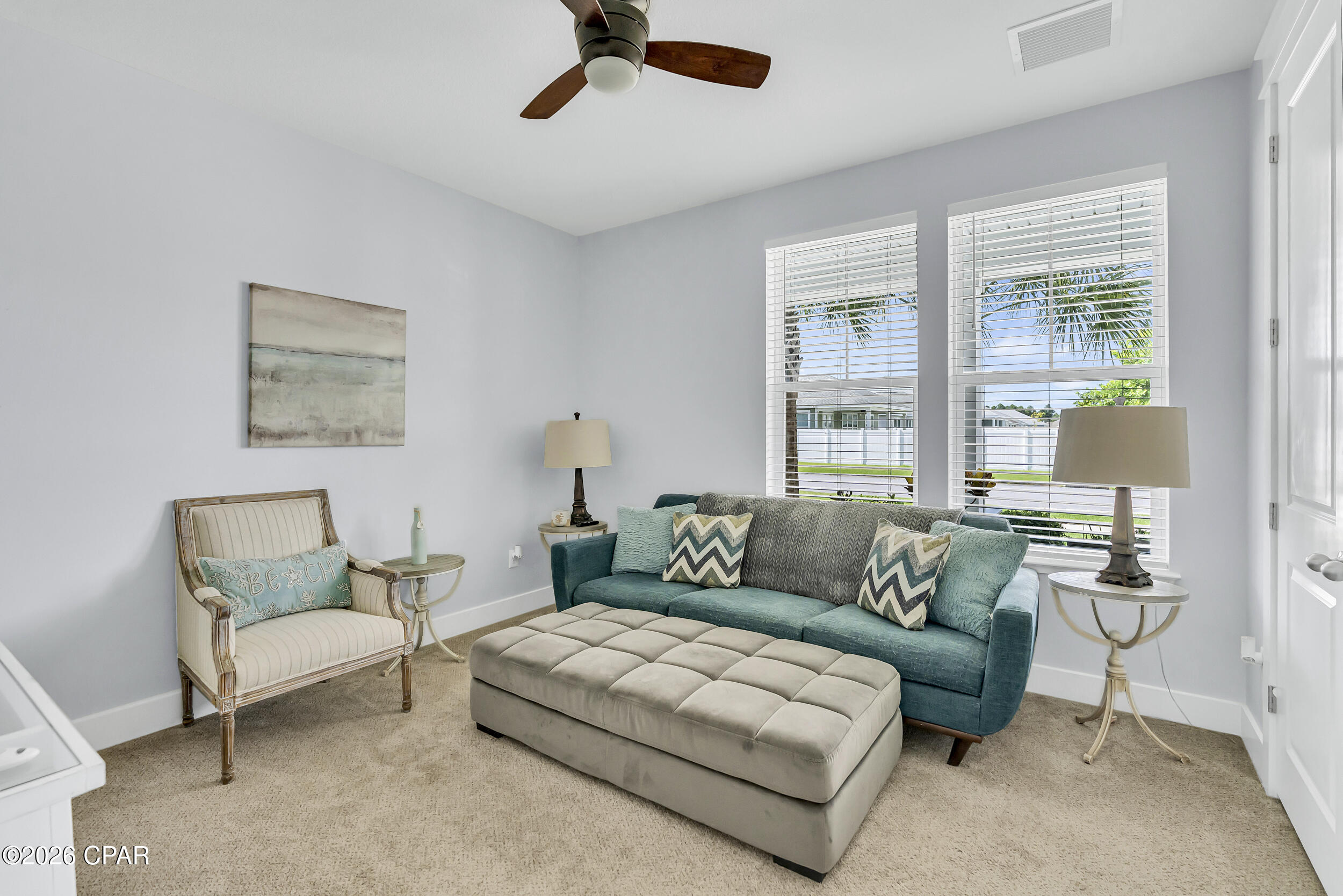 336 Basin Bayou Drive, Panama City Beach, FL 32407 thumbnail, photo 27 of 38