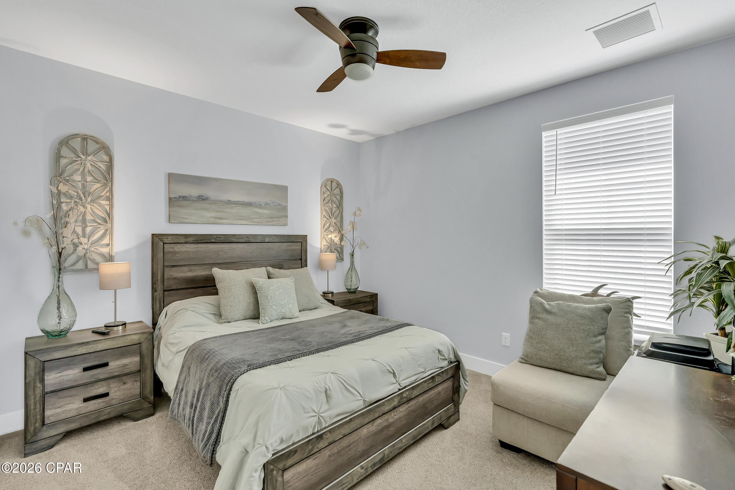 336 Basin Bayou Drive, Panama City Beach, FL 32407 thumbnail, photo 28 of 38