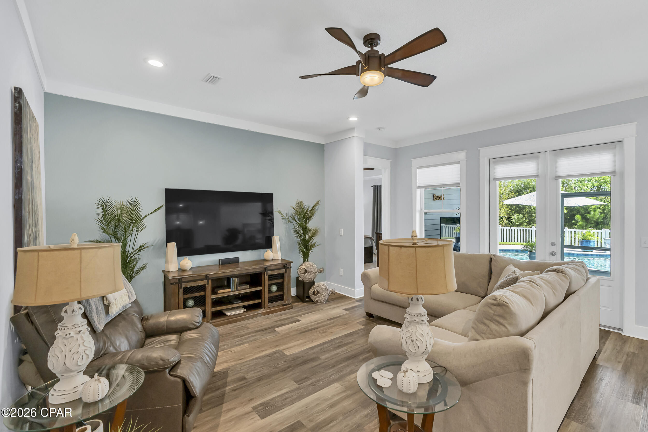 Photo 4 of Single family home for sale at 336 Basin Byp Dr, Panama City Beach, FL 32407 | MLS# 795008 | Listing updated on 2026-09-18