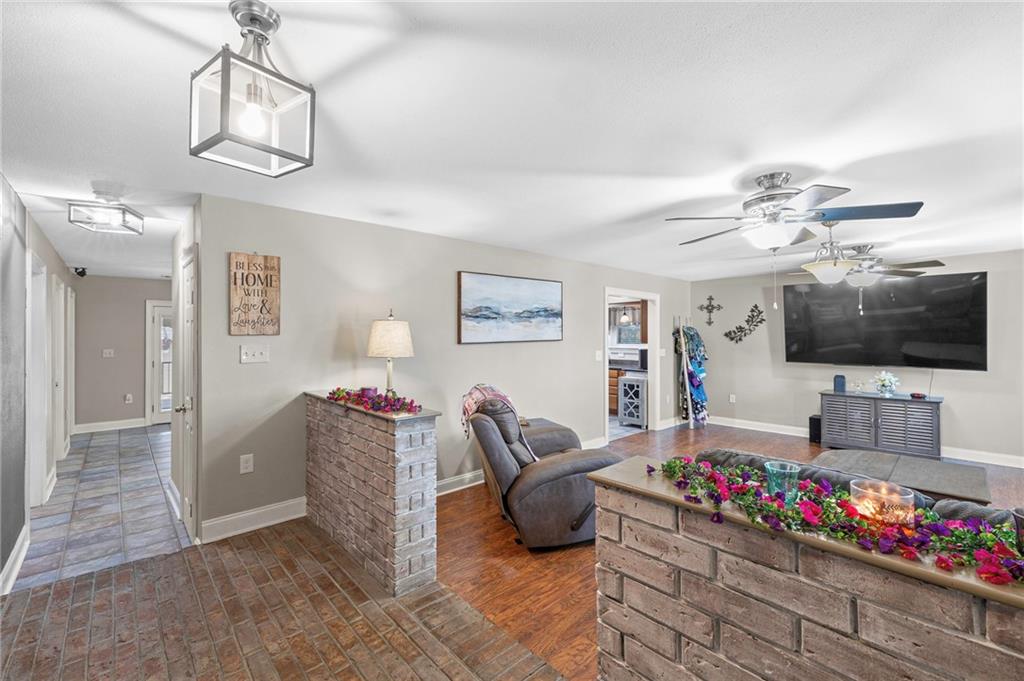Photo 3 of Single family home for sale at 8412 Colonel Dr, Chalmette, LA 70043 | MLS# 2575623 | Listing updated on 2026-09-08