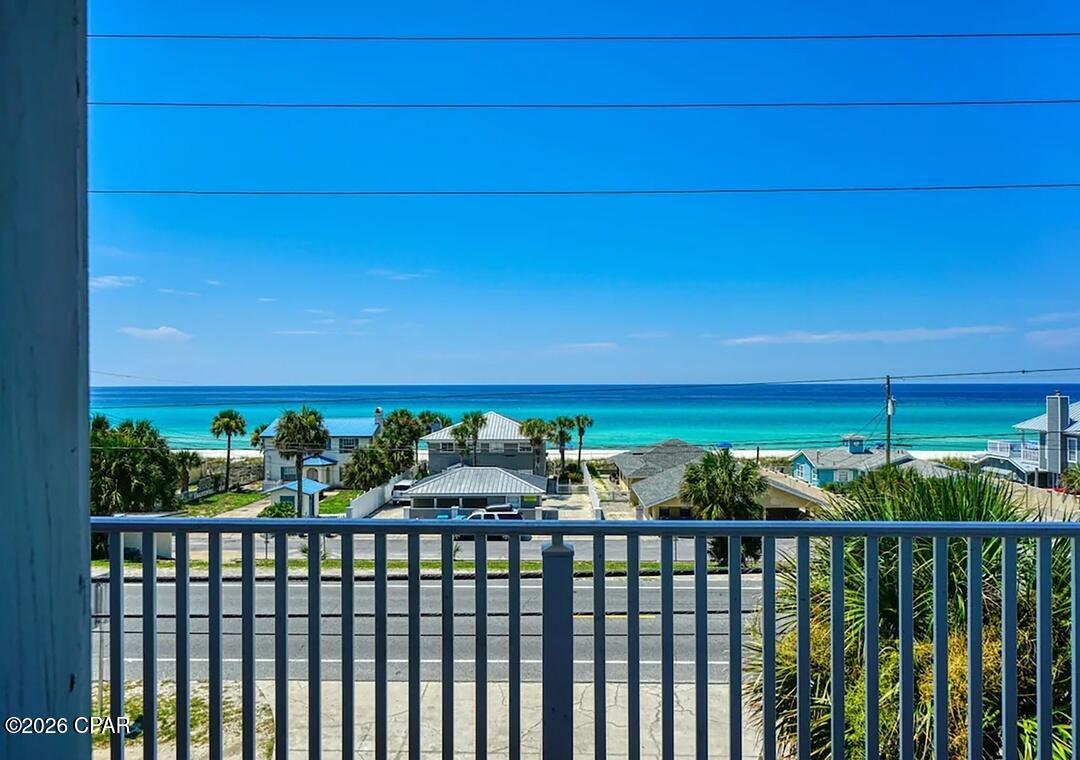 13206-front-beach-rd-301-panama-city-beach-fl-32407/hzid_f6807a77