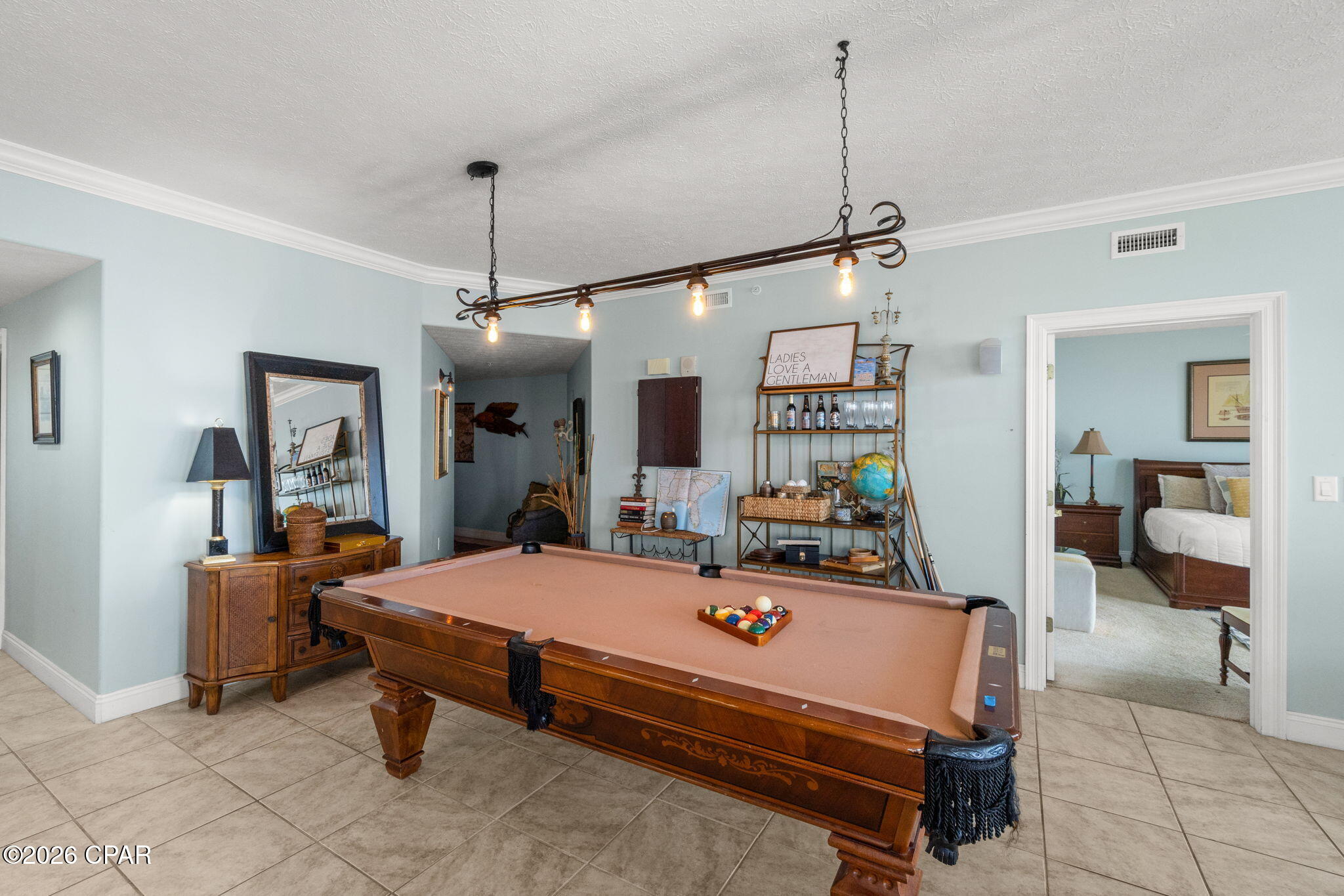 Photo 3 of Condo for sale at 5004 Thomas Dr #1712, Panama City, FL 32408 | MLS# 795018 | Listing updated on 2026-09-03