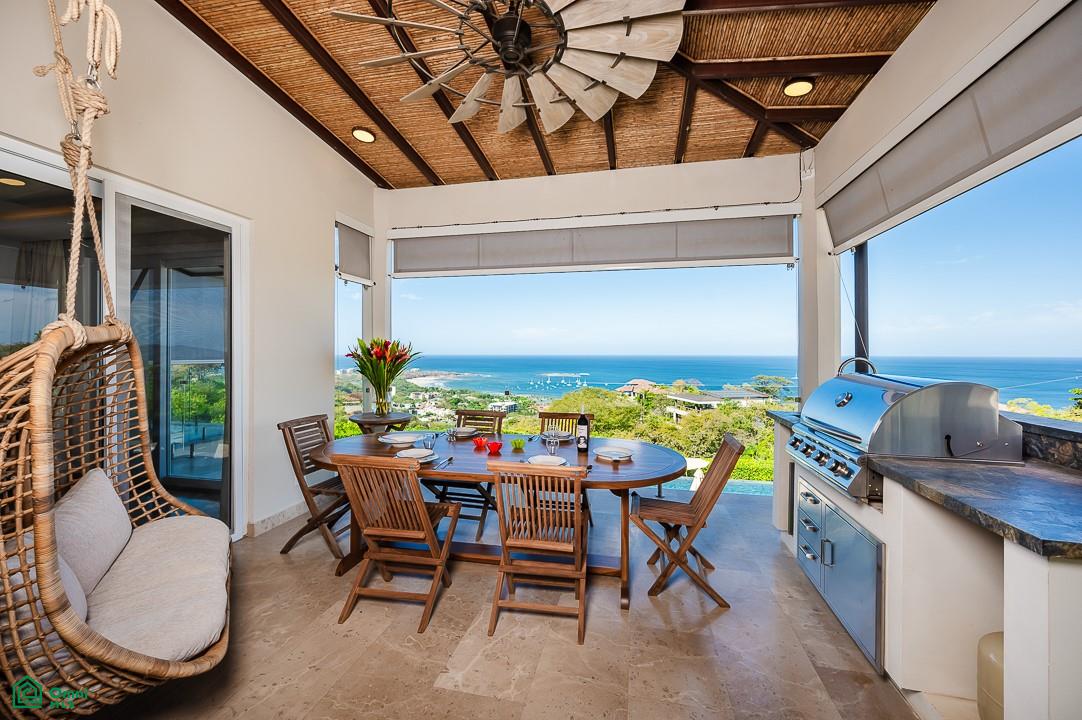 3 bed Condo For Sale in Santa Cruz, Guanacaste - 1