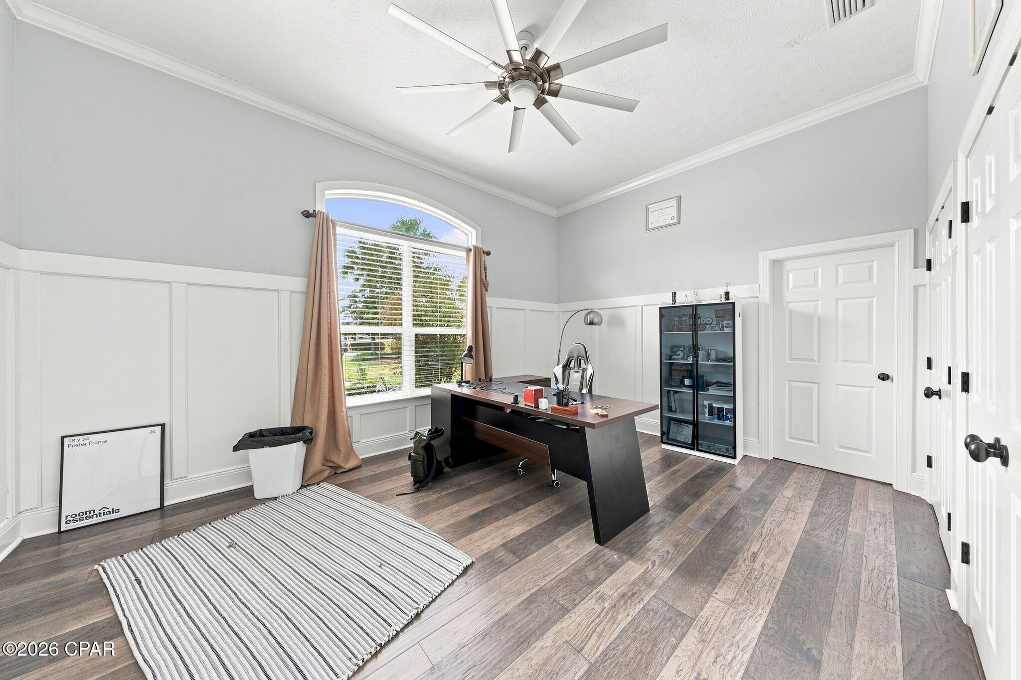 109 Dragon Circle, Panama City, FL 32408 thumbnail, photo 14 of 90