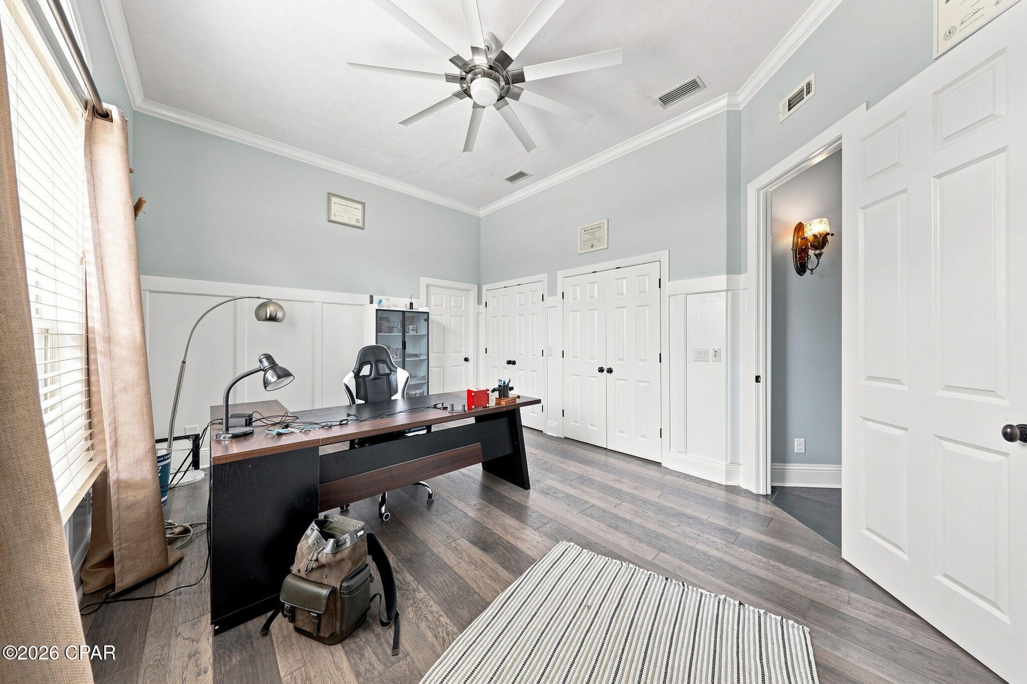 109 Dragon Circle, Panama City, FL 32408 thumbnail, photo 15 of 90